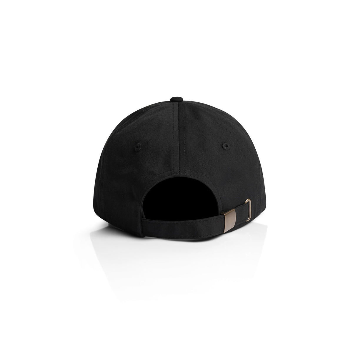 Access Cap | 1130 - BLACK
