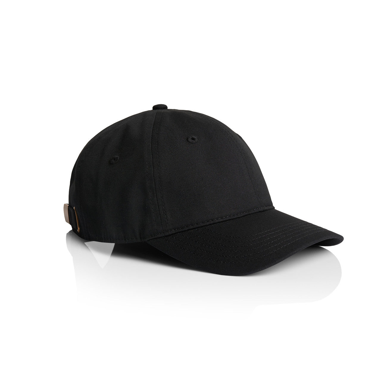 Access Cap | 1130 - BLACK