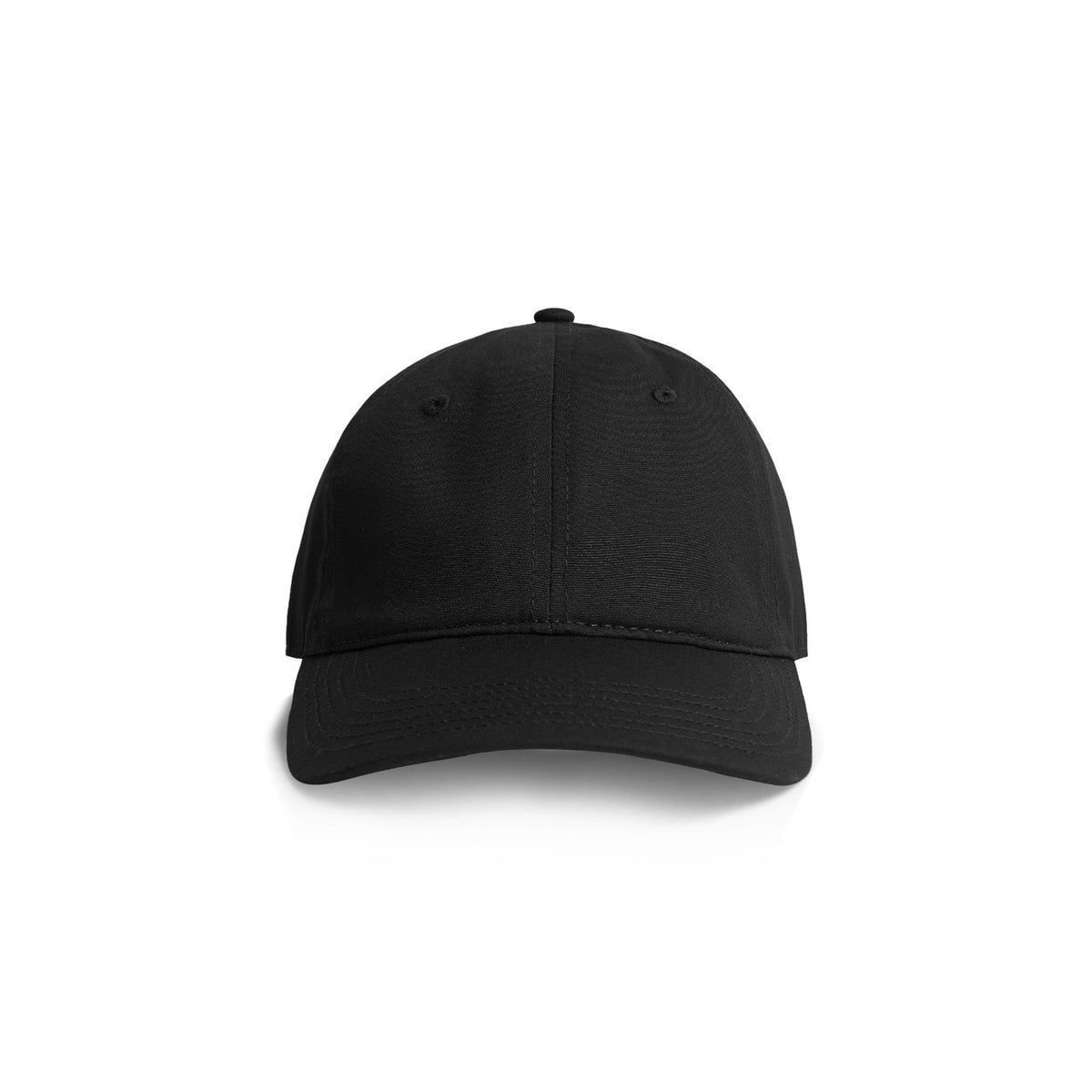 Access Cap | 1130 - BLACK