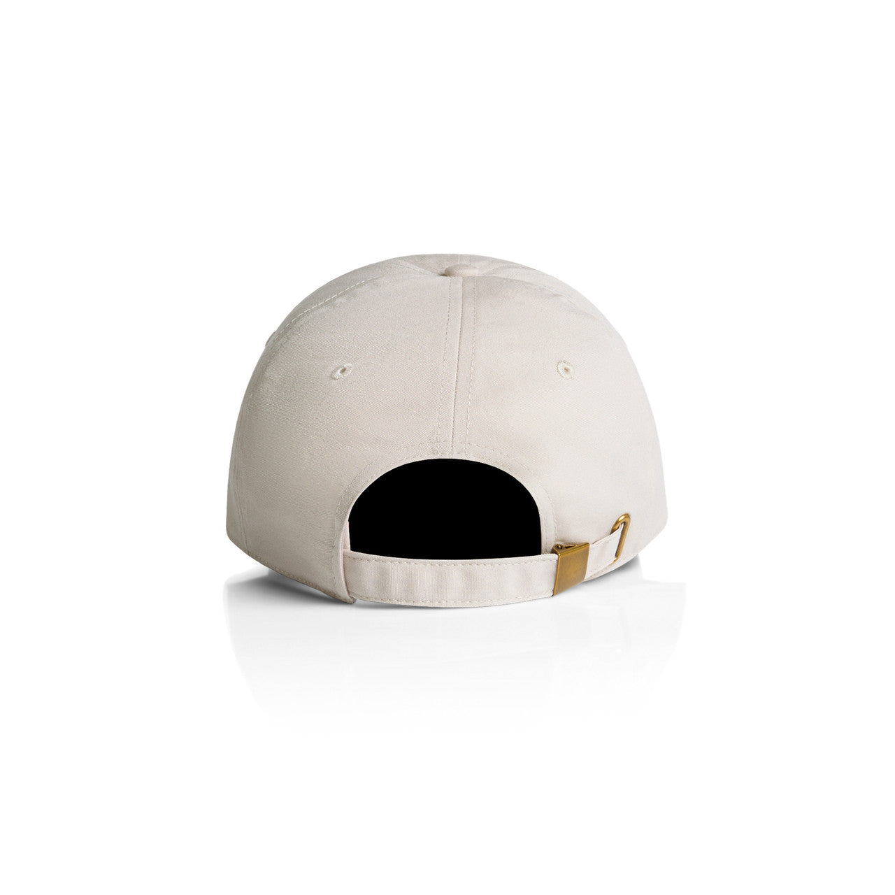 Access Cap | 1130 - BONE