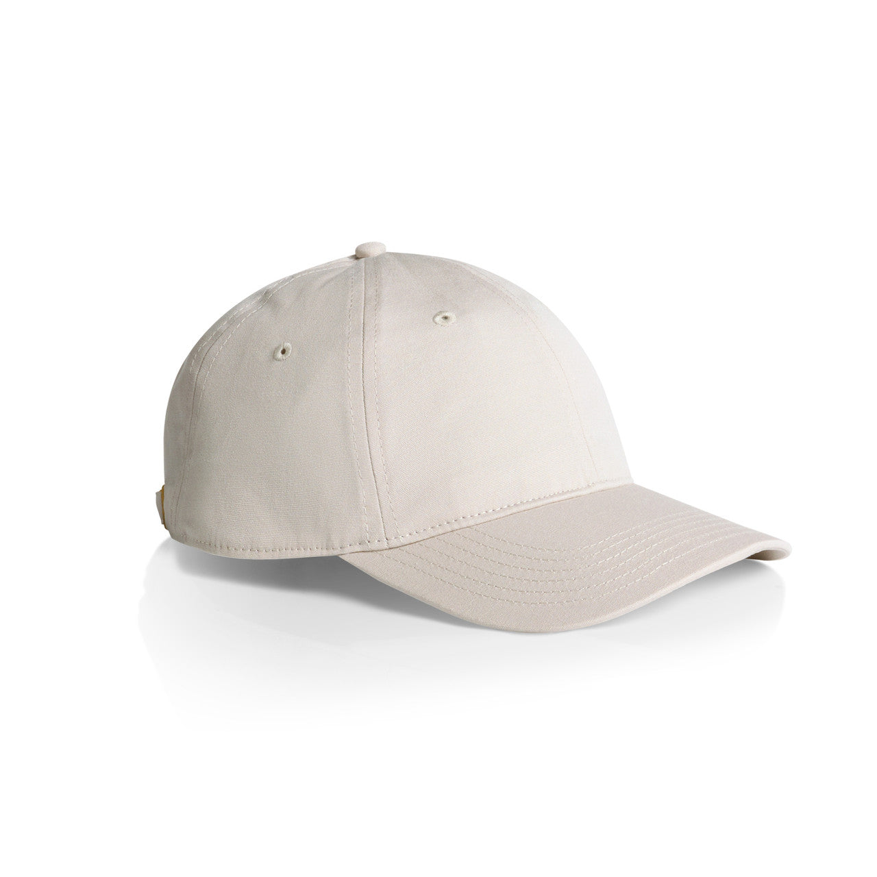 Access Cap | 1130 - BONE