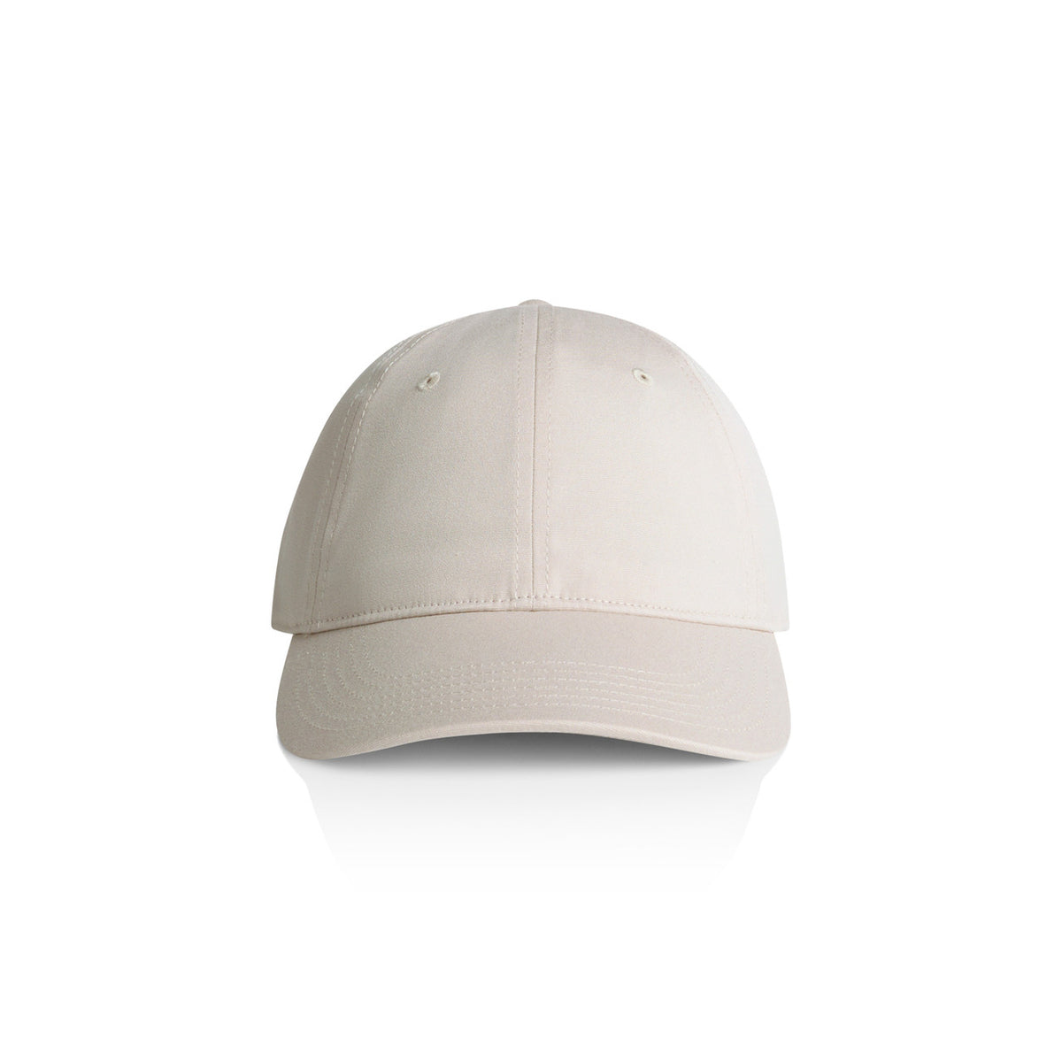 Access Cap | 1130 - BONE