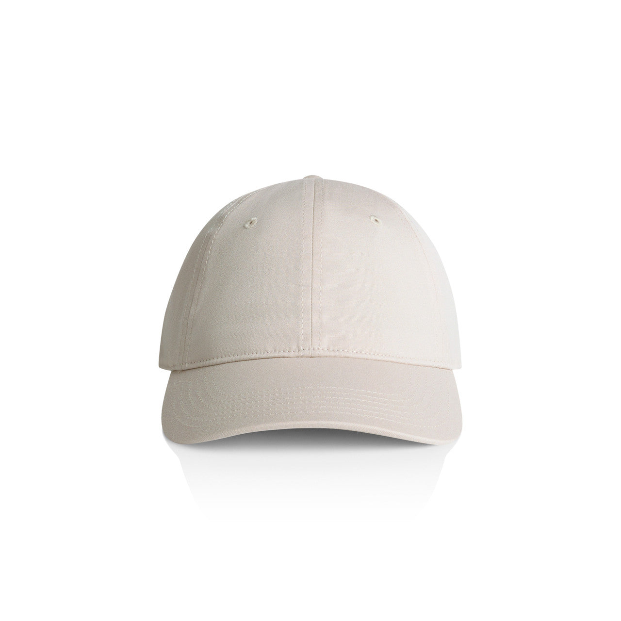 Access Cap | 1130 - BONE