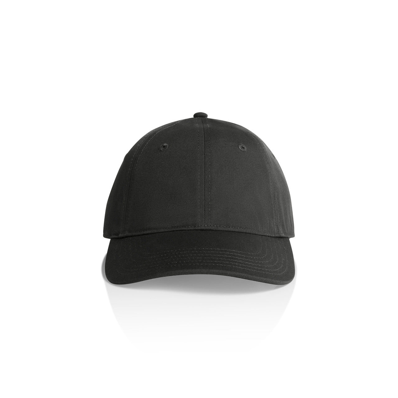 Access Cap | 1130 - COAL