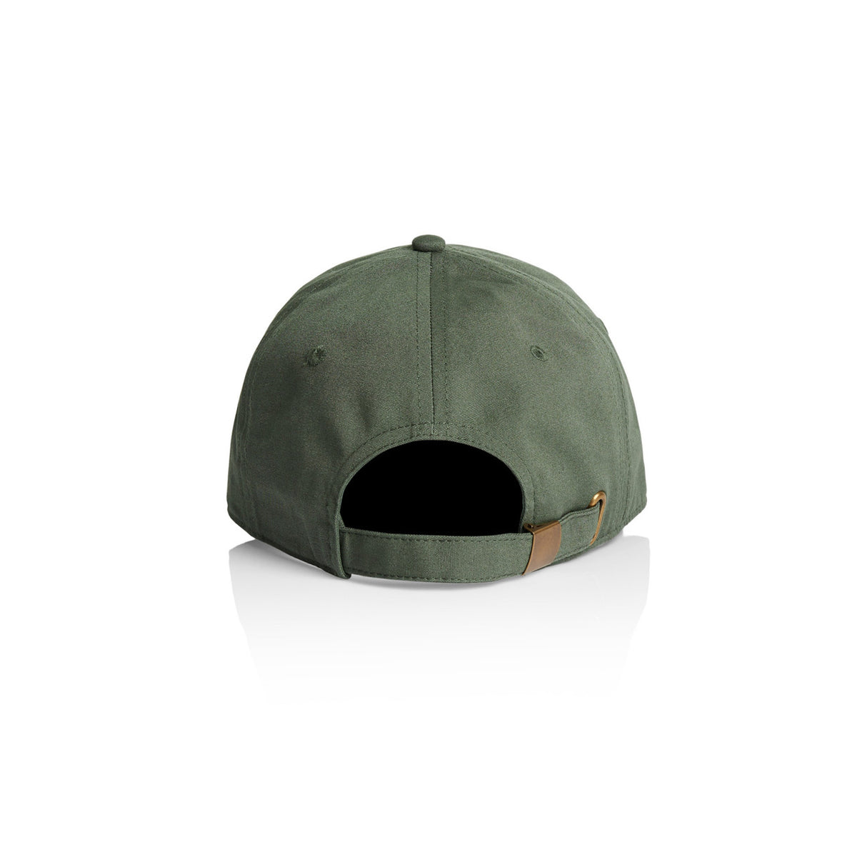 Access Cap | 1130 - CYPRESS