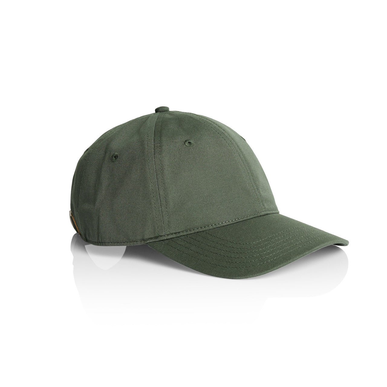 Access Cap | 1130 - CYPRESS