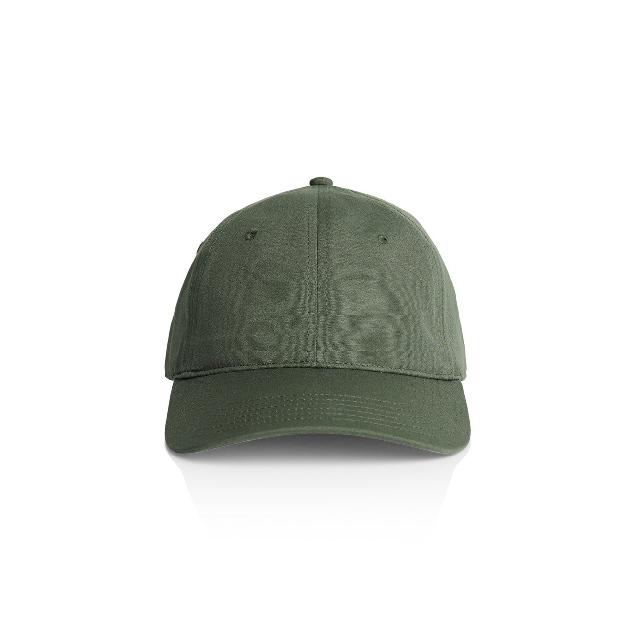 Access Cap | 1130 - CYPRESS
