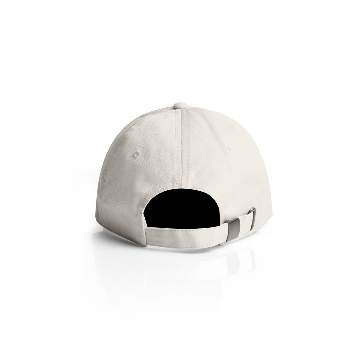 Access Cap | 1130 - ECRU