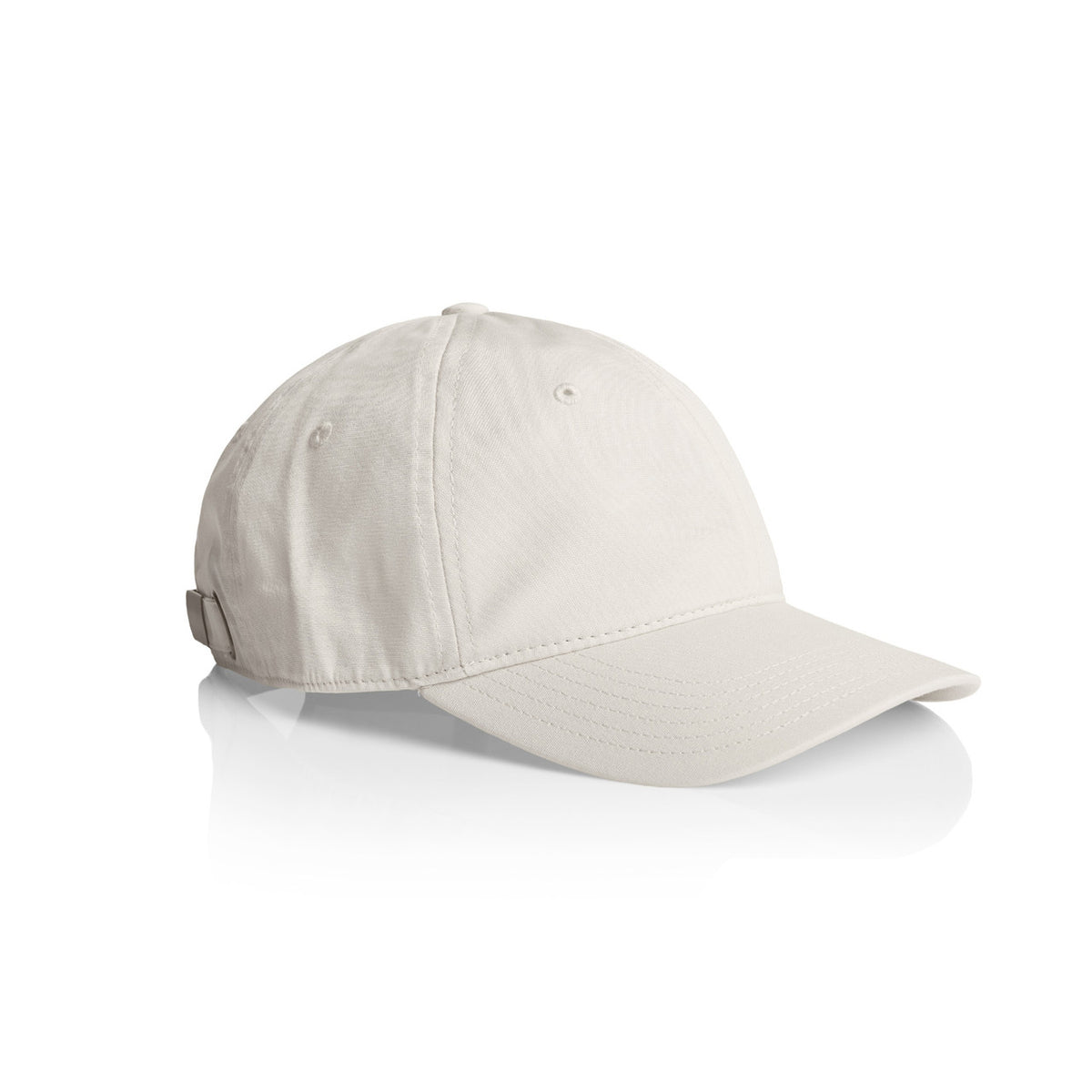 Access Cap | 1130 - ECRU