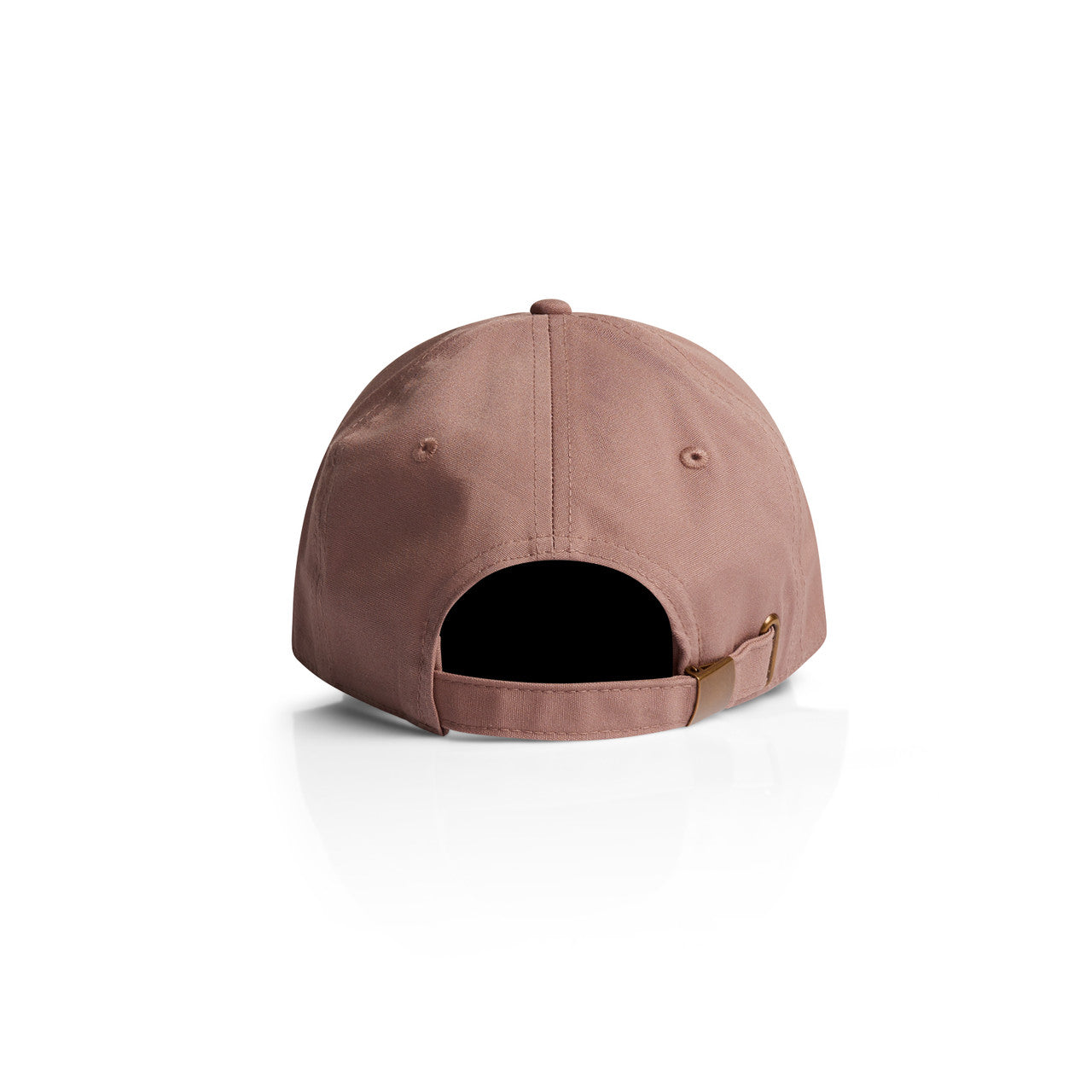 Access Cap | 1130 - HAZY PINK
