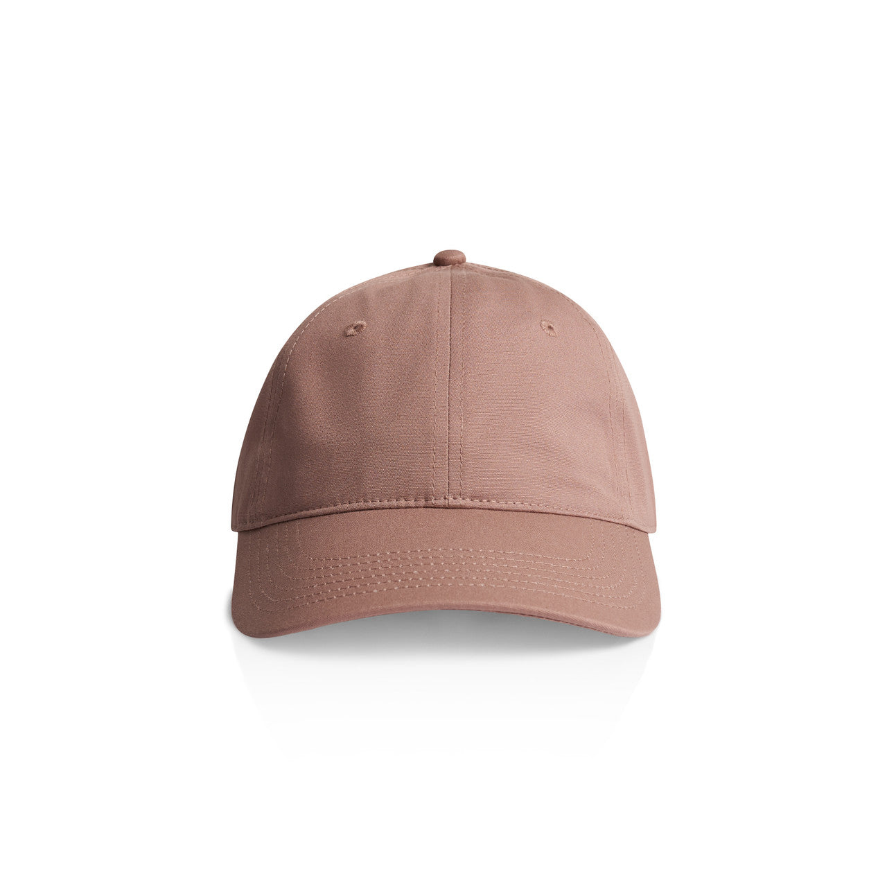 Access Cap | 1130 - HAZY PINK