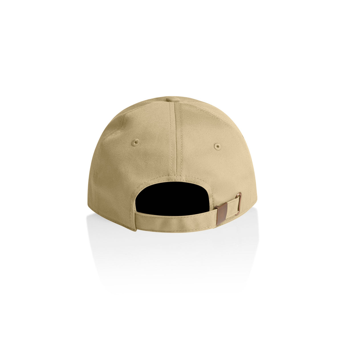 Access Cap | 1130 - KHAKI