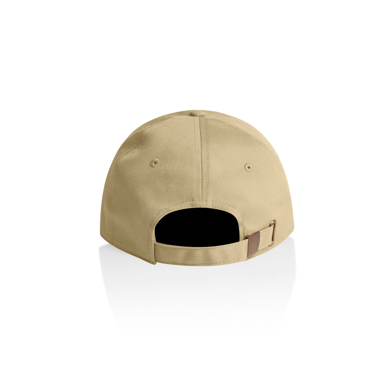 Access Cap | 1130 - KHAKI