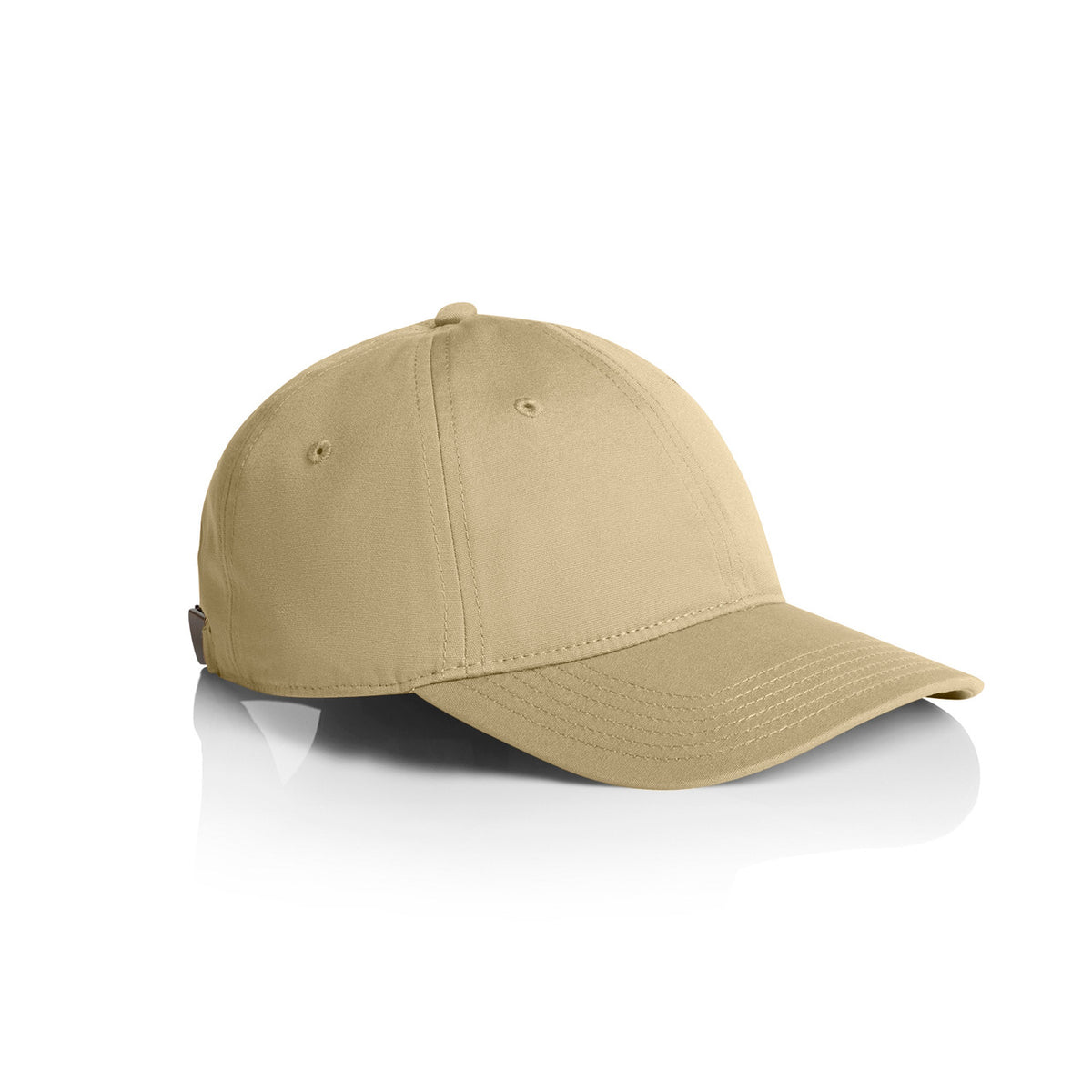 Access Cap | 1130 - KHAKI
