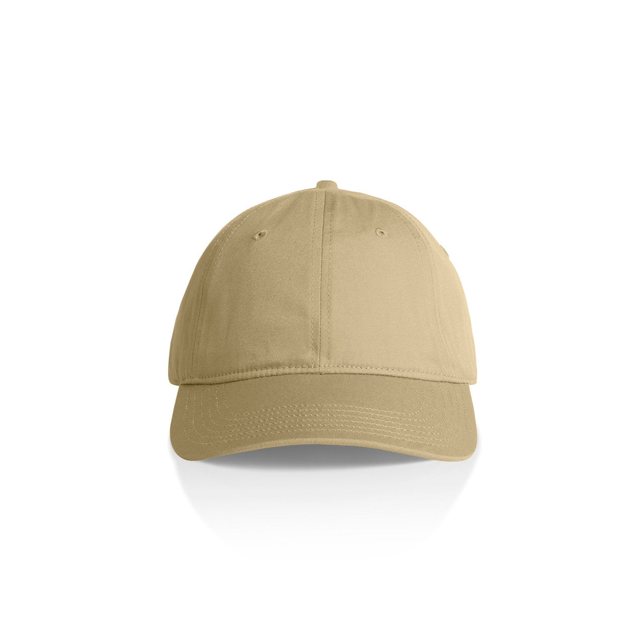 Access Cap | 1130 - KHAKI