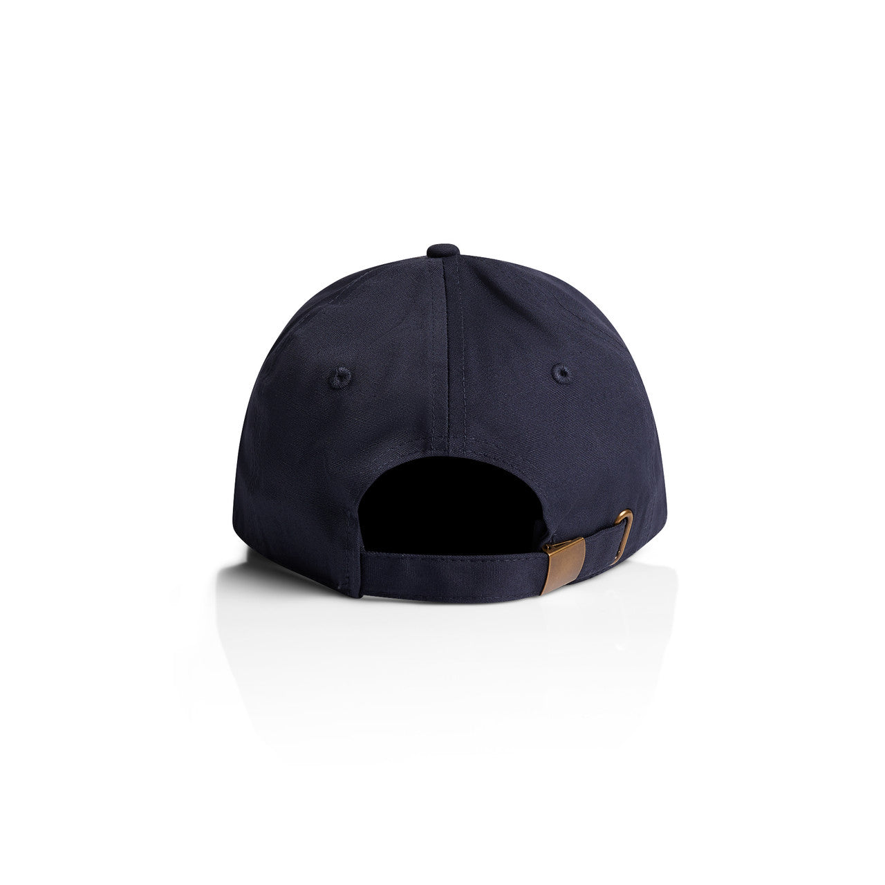 Access Cap | 1130 - MIDNIGHT BLUE