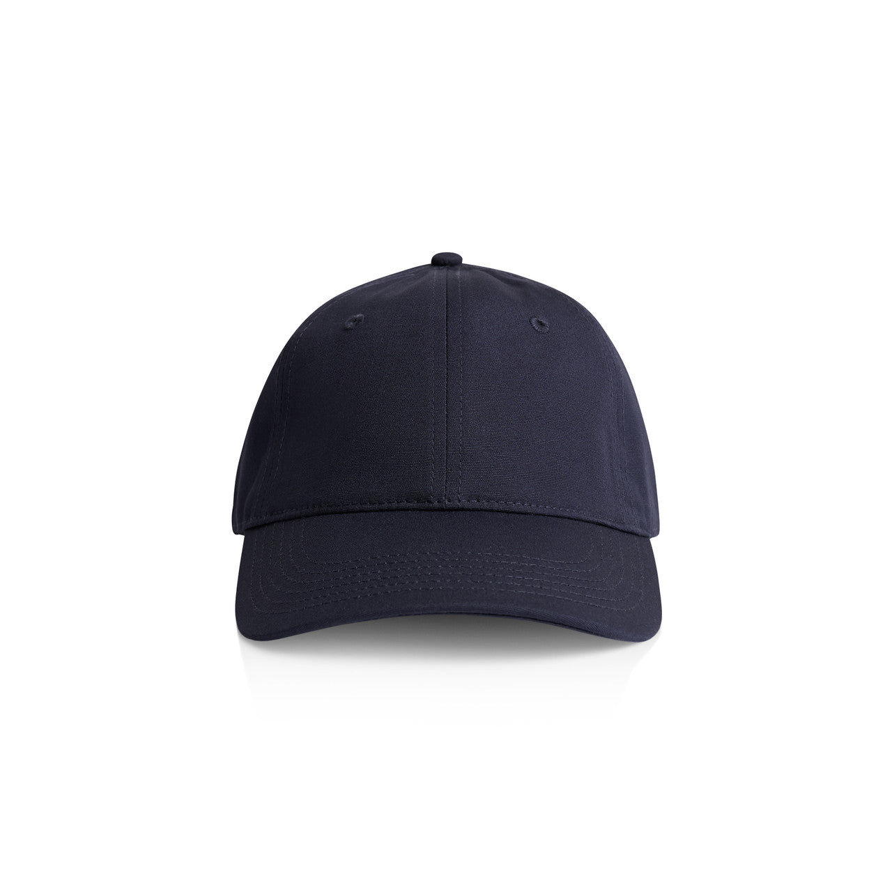 Access Cap | 1130 - MIDNIGHT BLUE