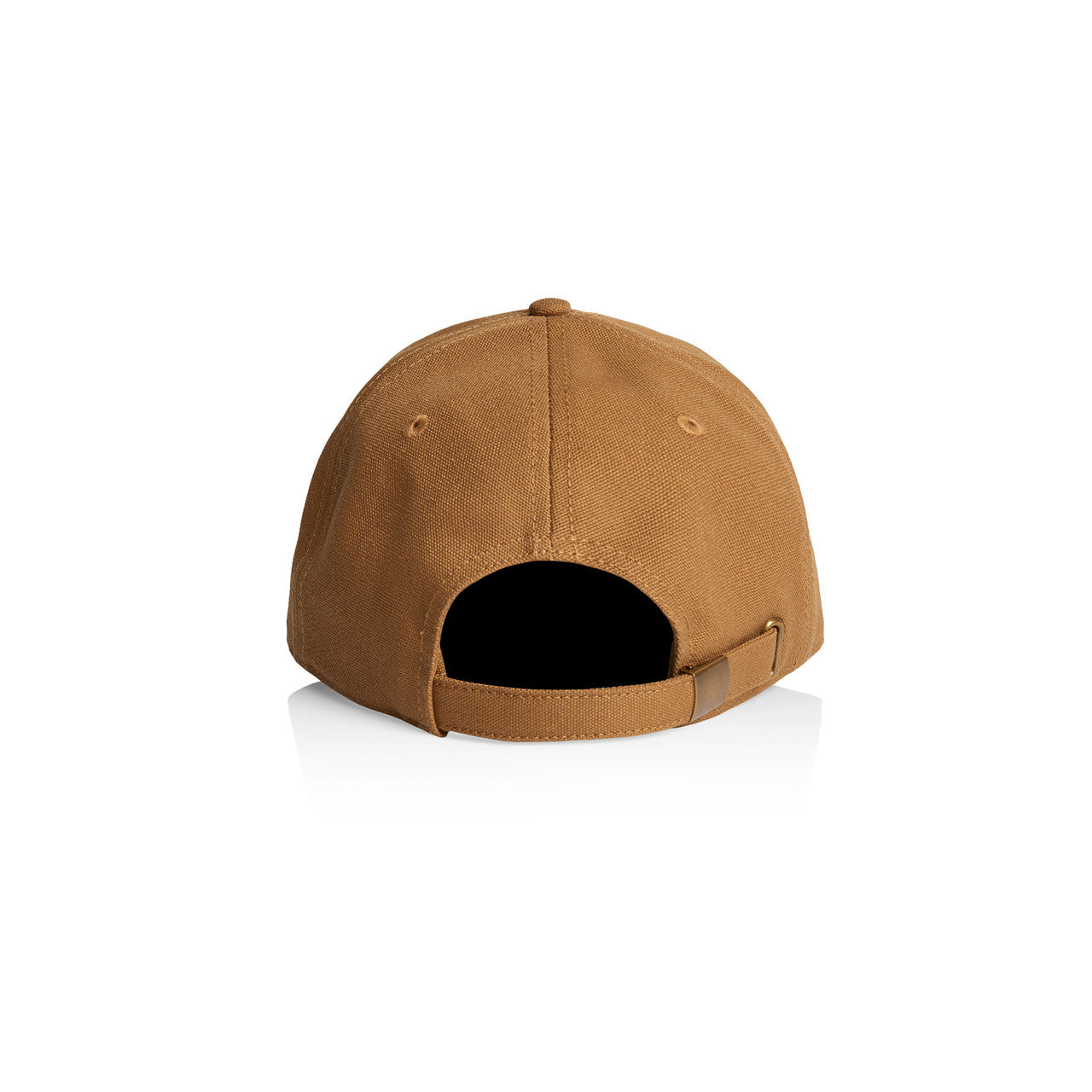 Access Canvas Cap | 1131 - CAMEL