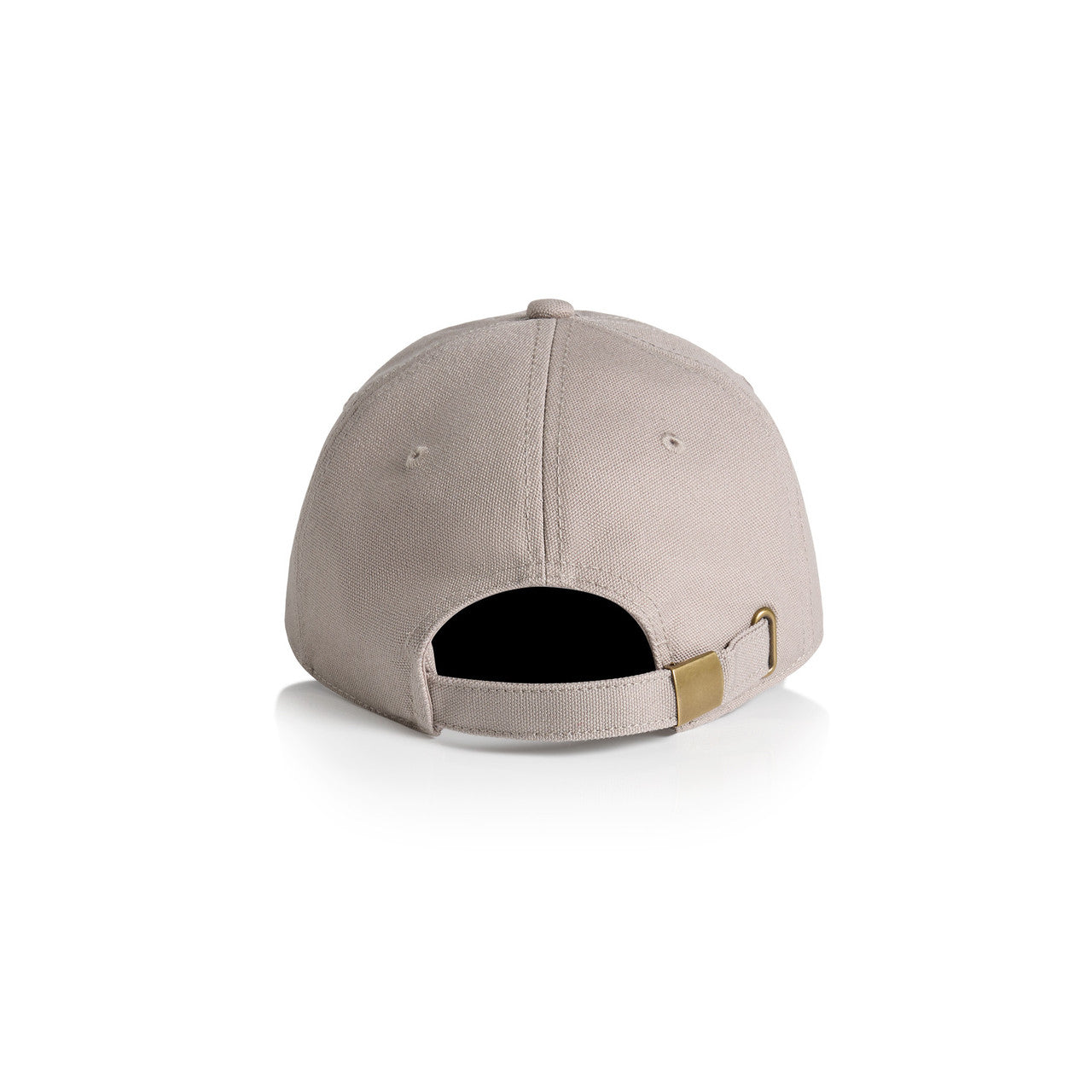 Access Canvas Cap | 1131 - MUSHROOM