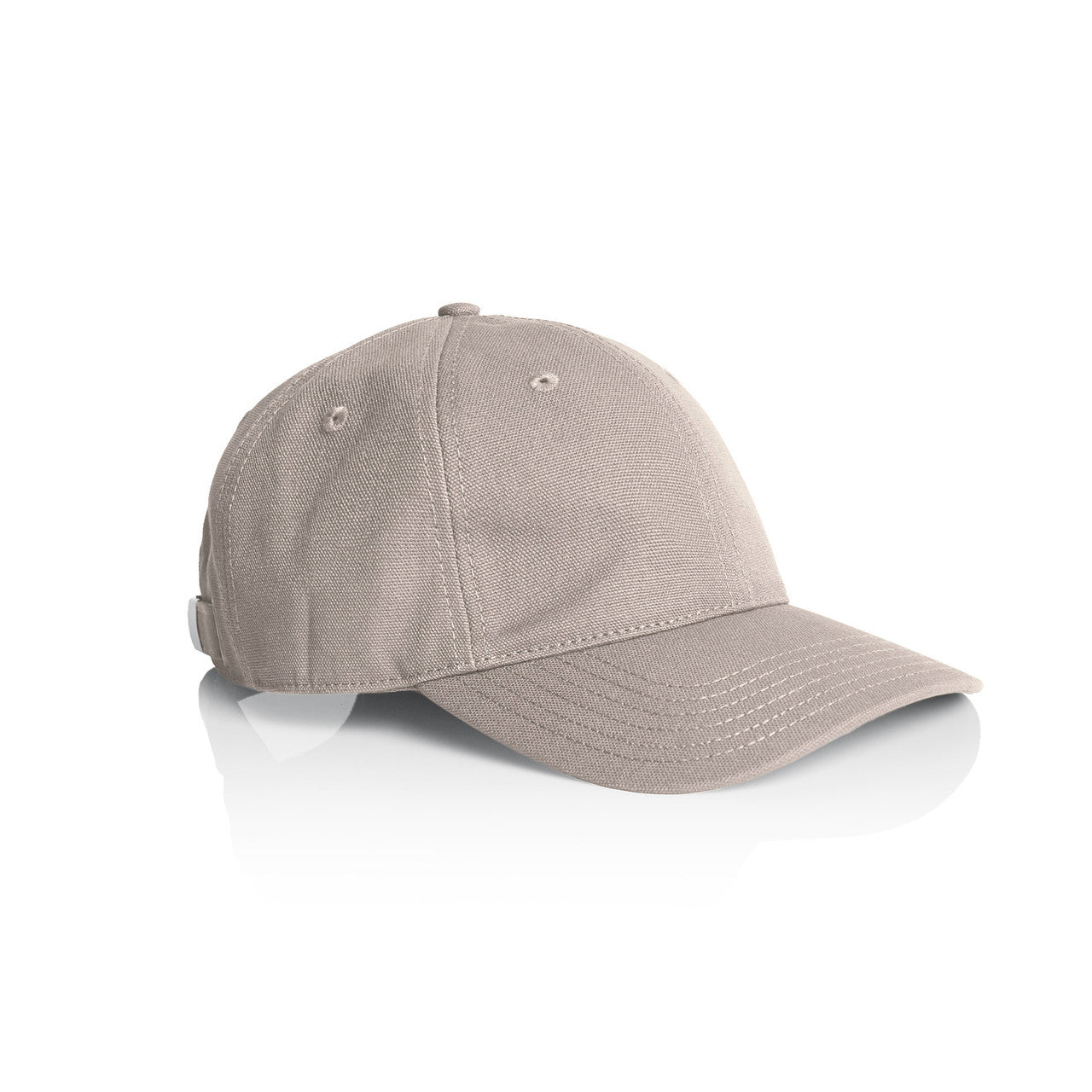Access Canvas Cap | 1131 - MUSHROOM