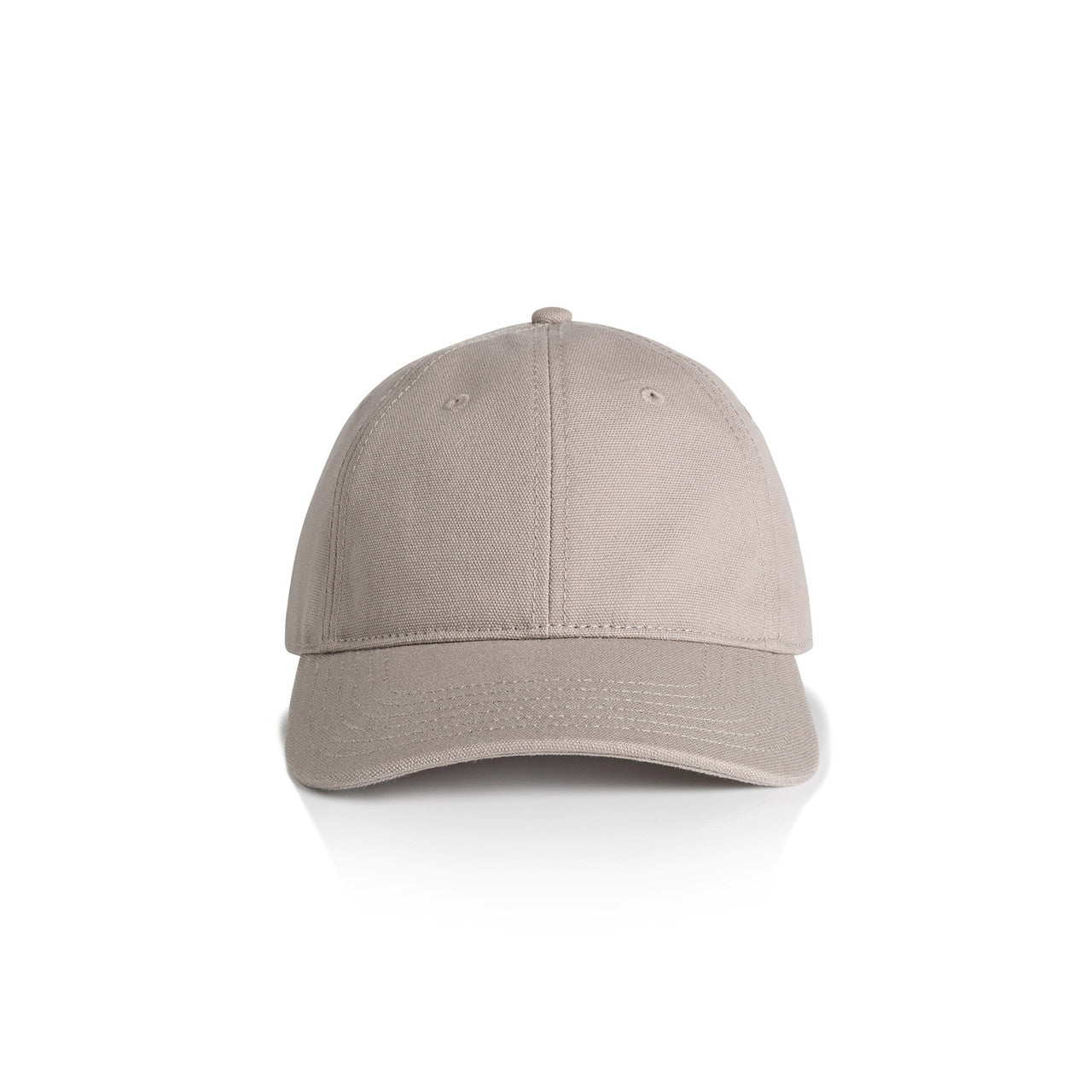 Access Canvas Cap | 1131 - MUSHROOM