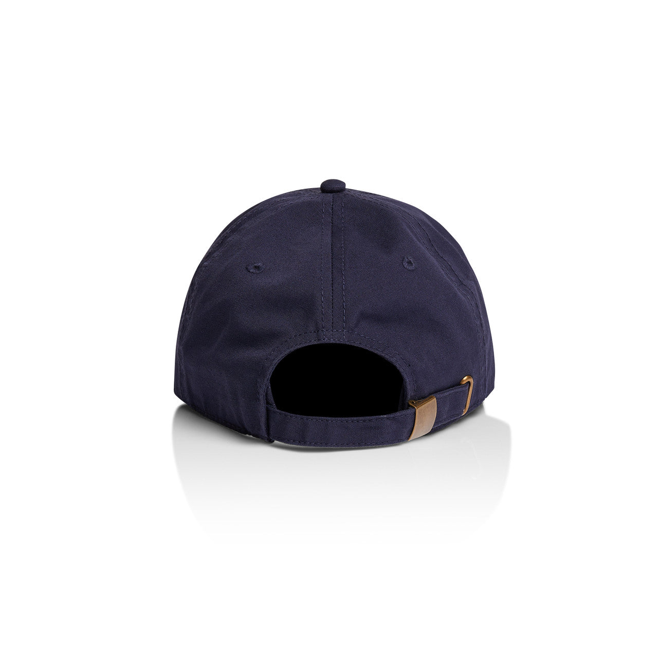 Access Five Panel Cap | 1132 - MIDNIGHT BLUE