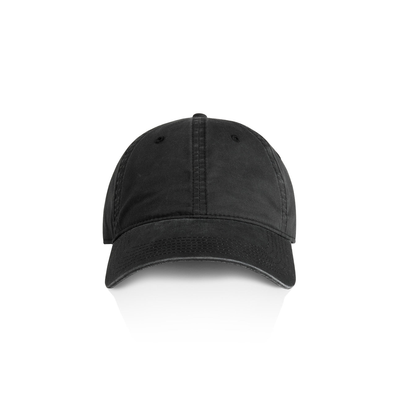 Access Faded Cap | 1134 - FADED BLACK