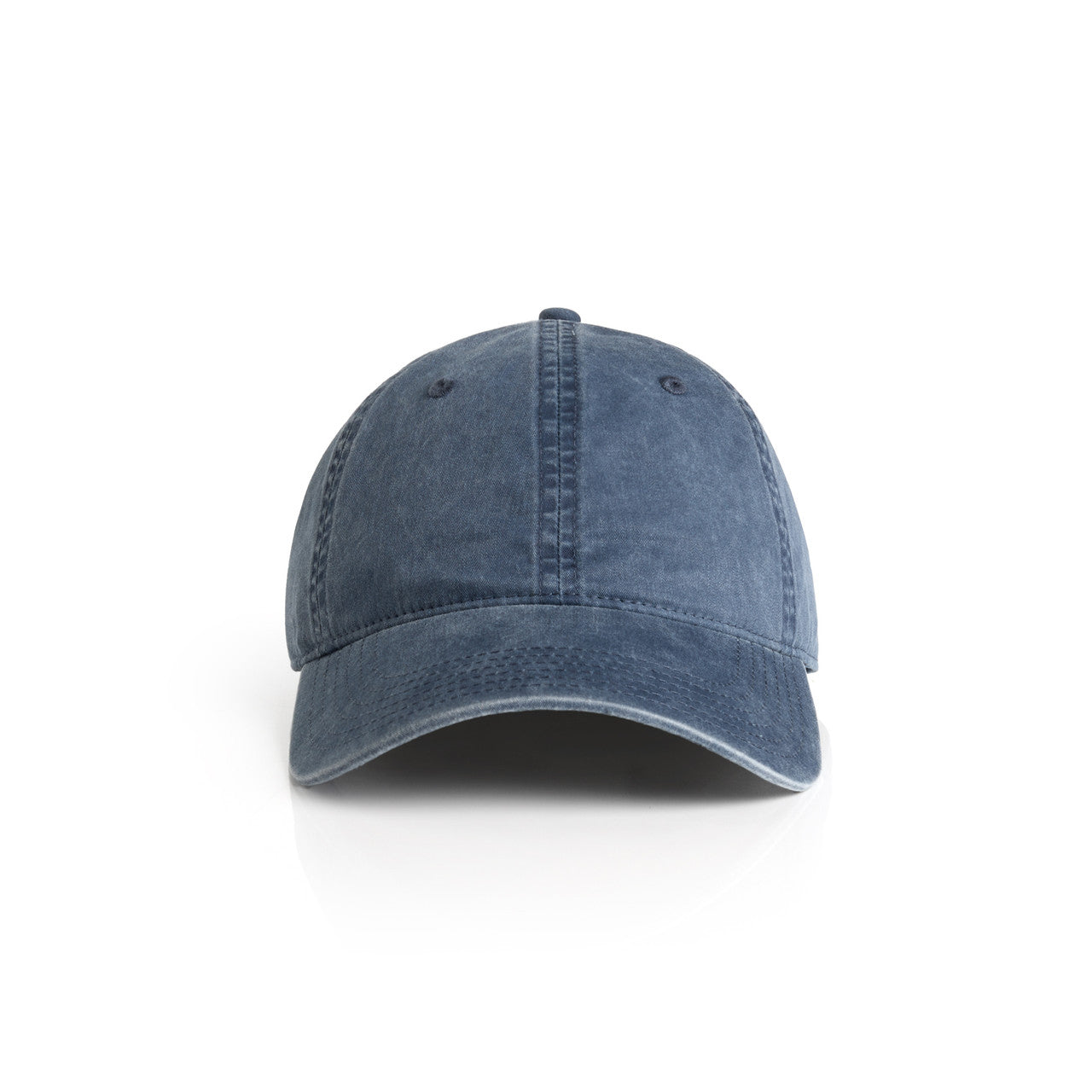 Access Faded Cap | 1134 - FADED MIDNIGHT