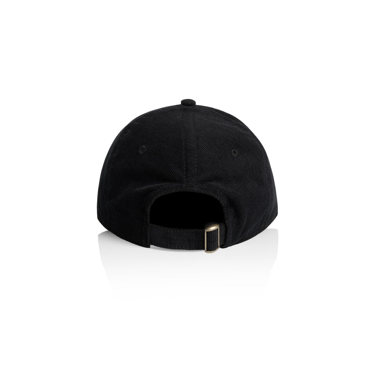 Access Cord Cap | 1135 - BLACK