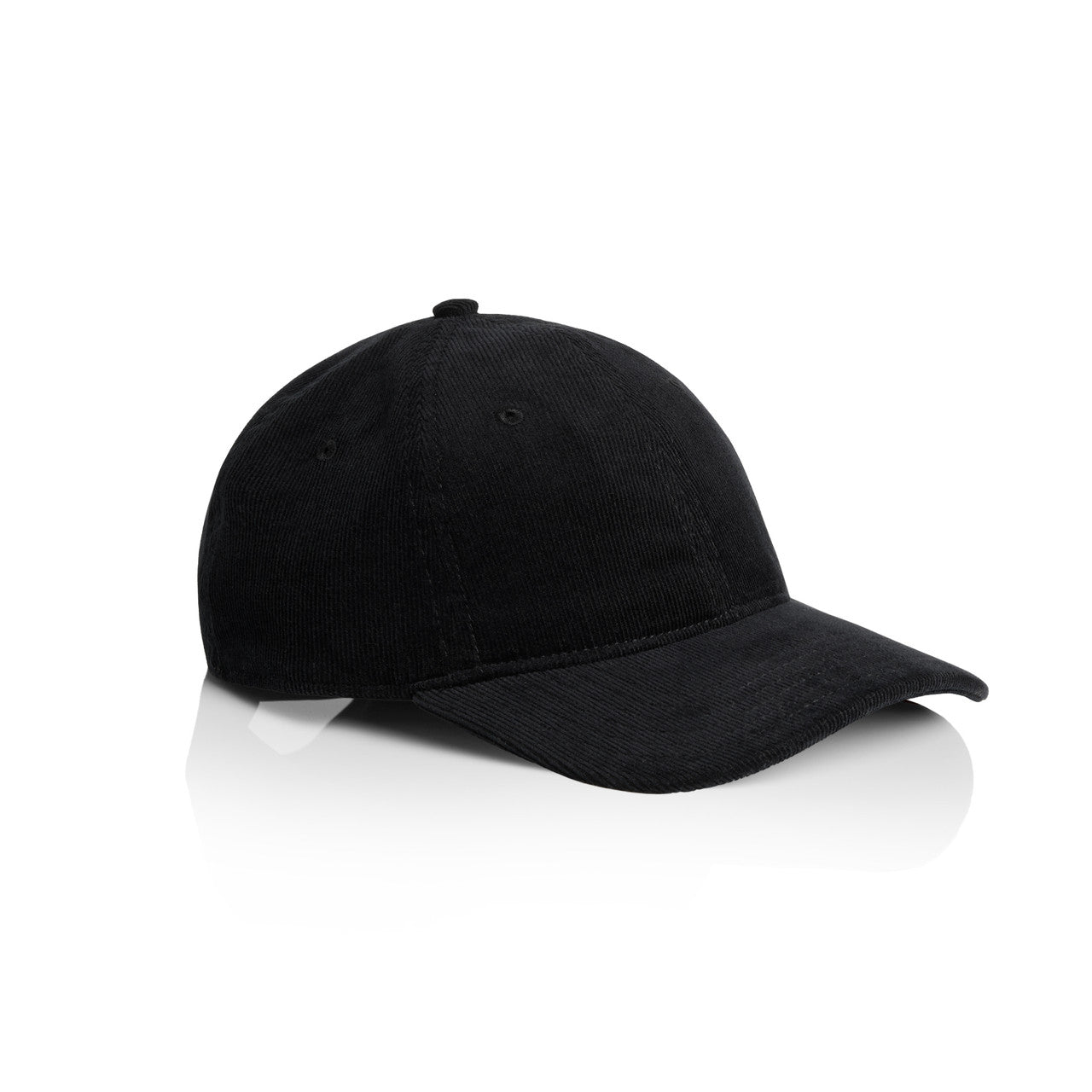 Access Cord Cap | 1135 - BLACK