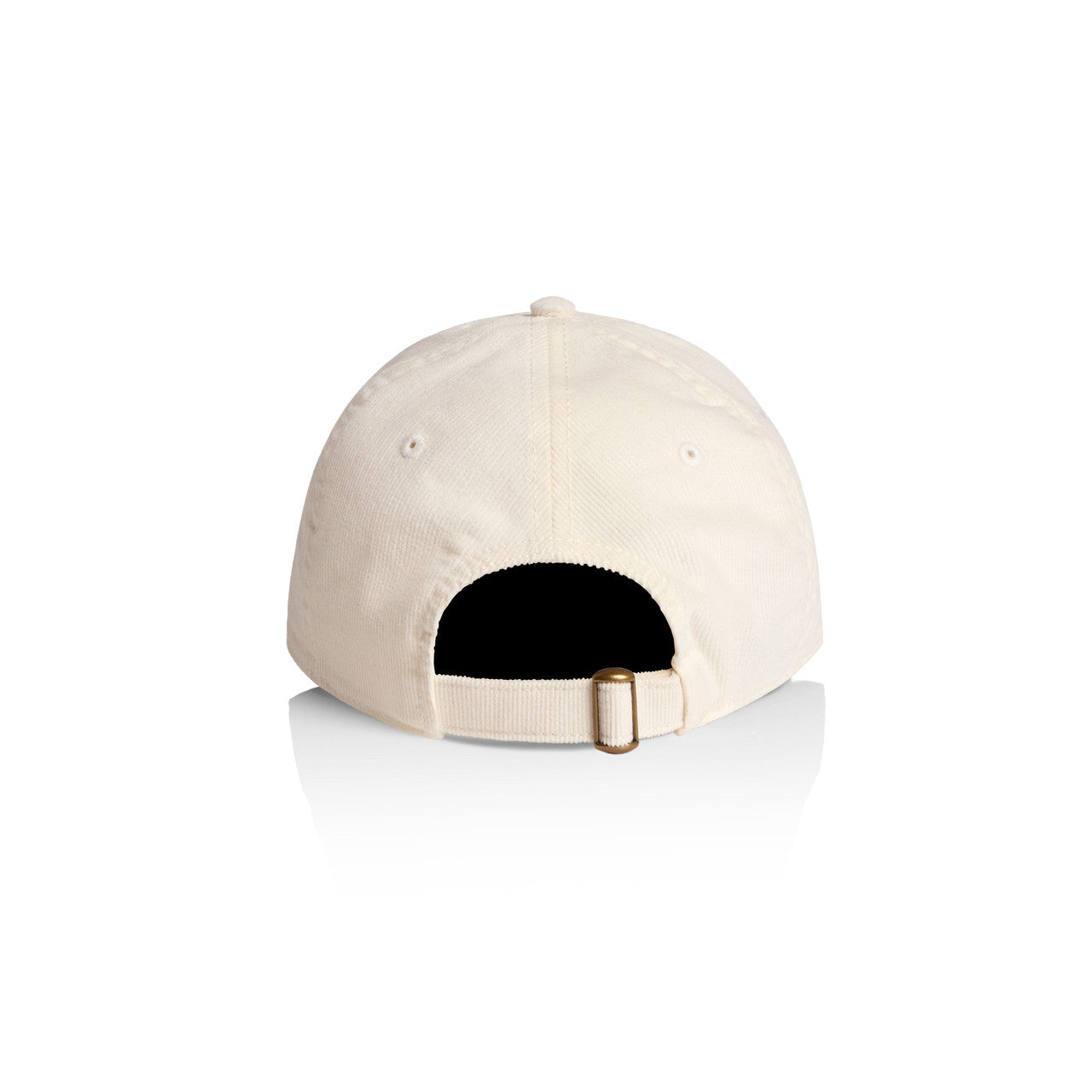 Access Cord Cap | 1135 - ECRU