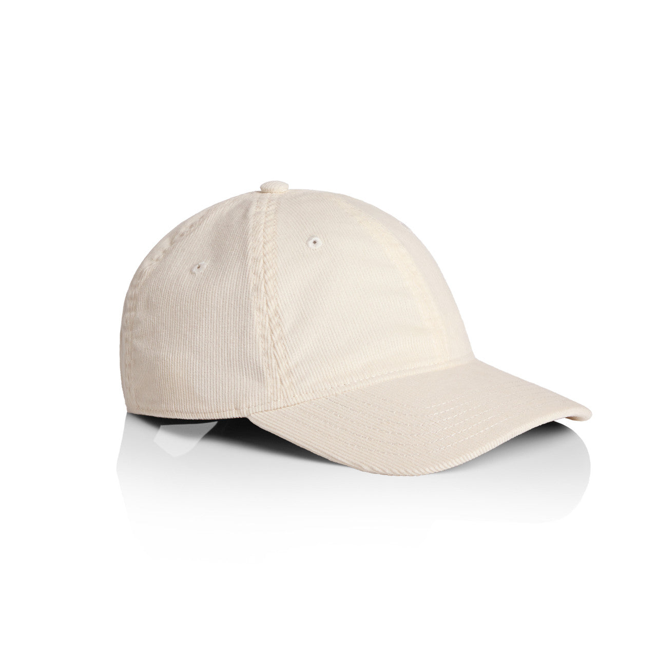 Access Cord Cap | 1135 - ECRU