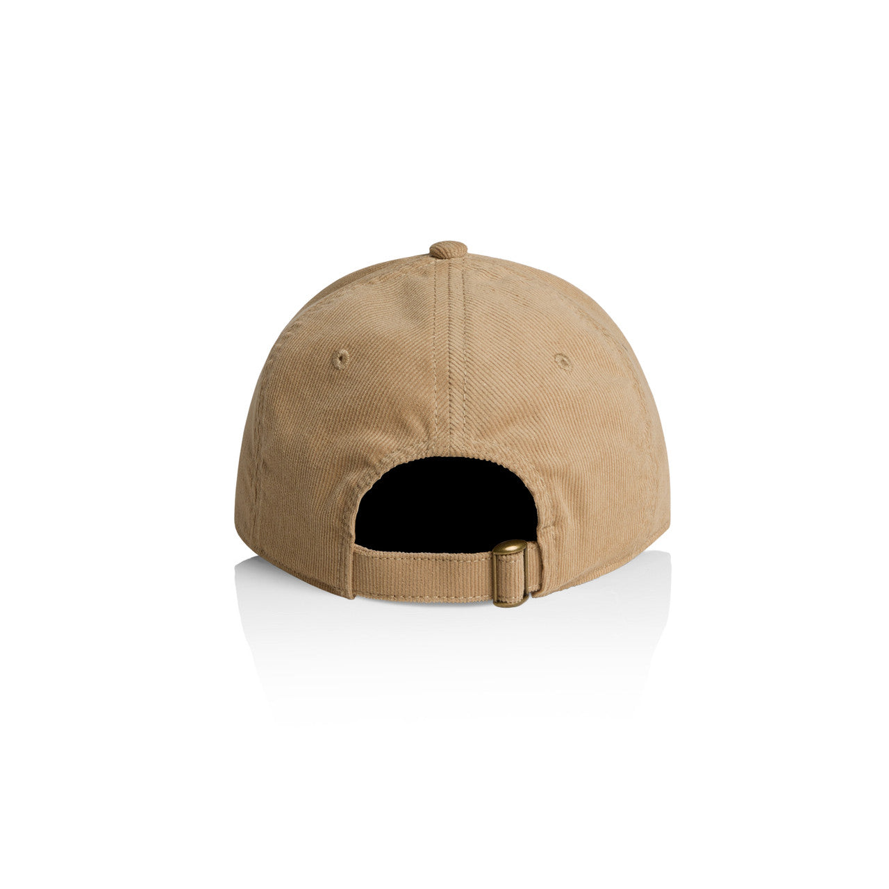 Access Cord Cap | 1135 - KHAKI