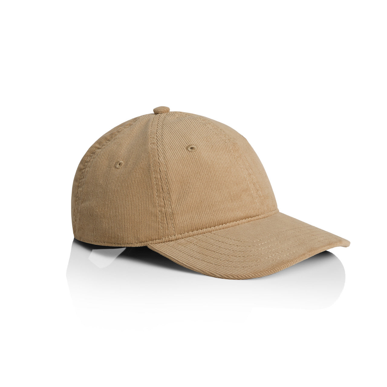 Access Cord Cap | 1135 - KHAKI