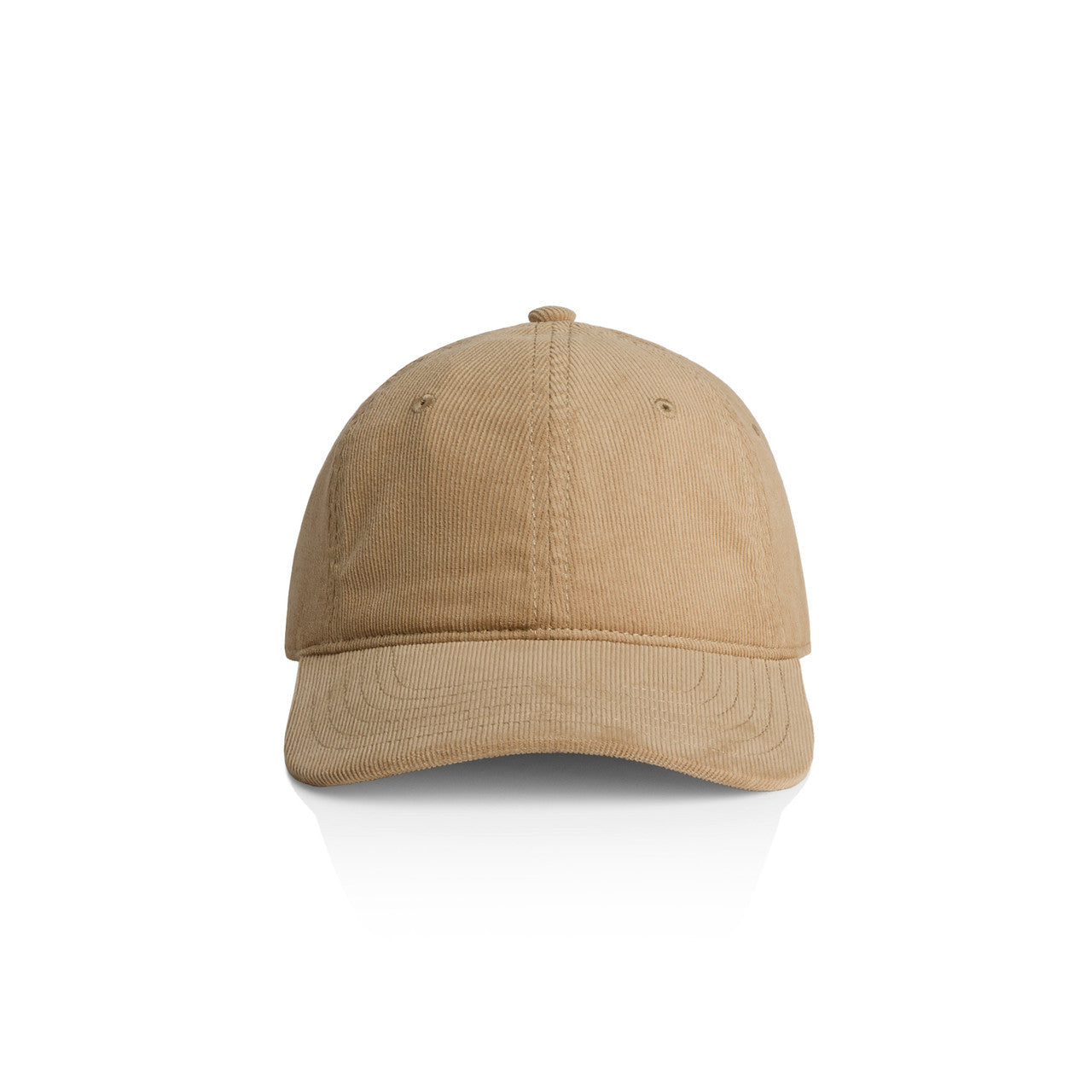 Access Cord Cap | 1135 - KHAKI