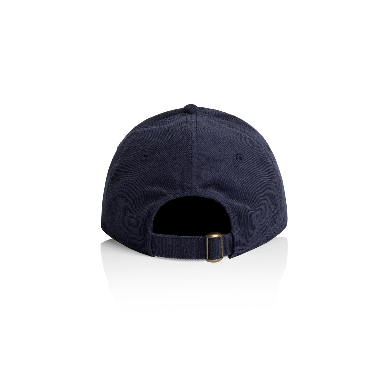 Access Cord Cap | 1135 - MIDNIGHT BLUE