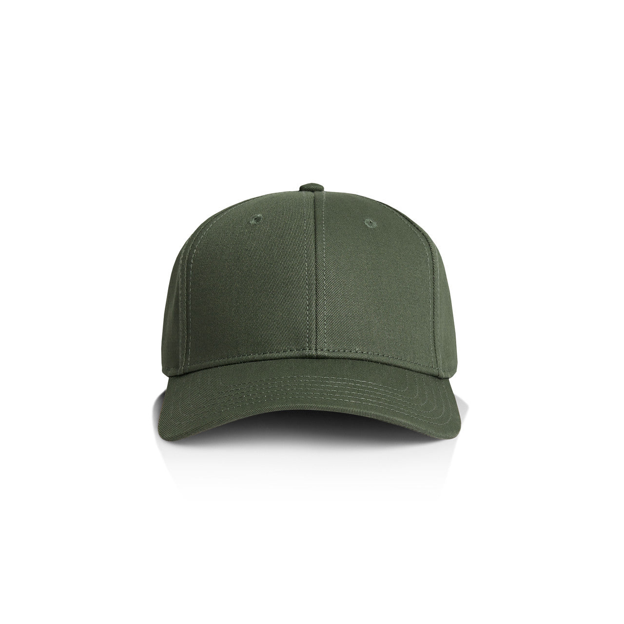 Icon Cap | 1140 - CYPRESS