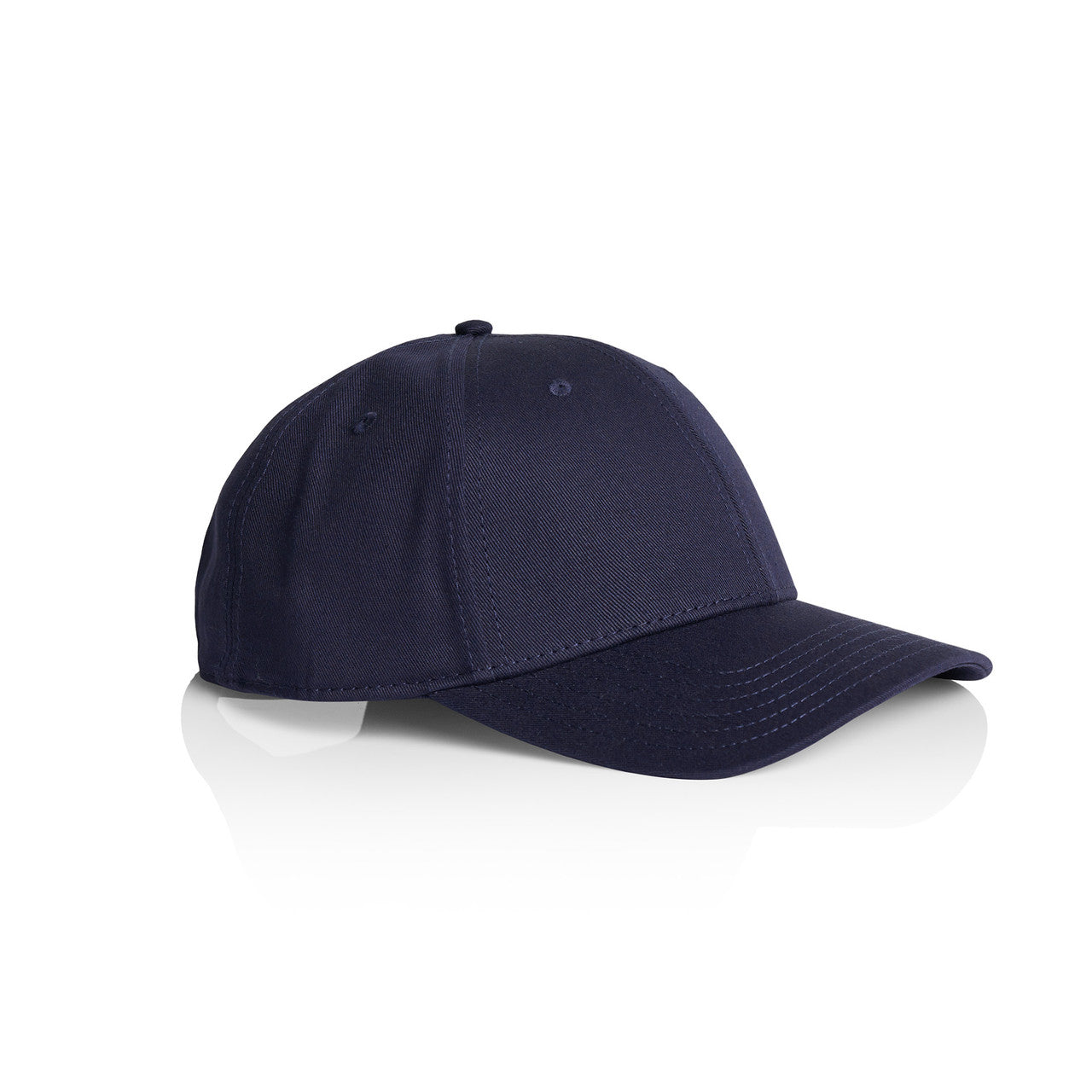 Icon Cap | 1140 - MIDNIGHT BLUE