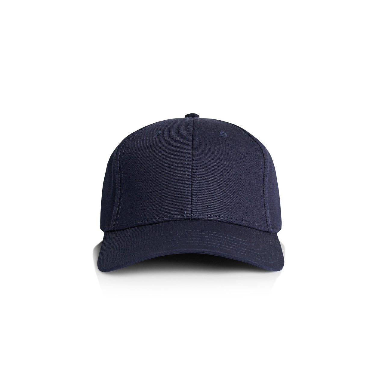 Icon Cap | 1140 - MIDNIGHT BLUE