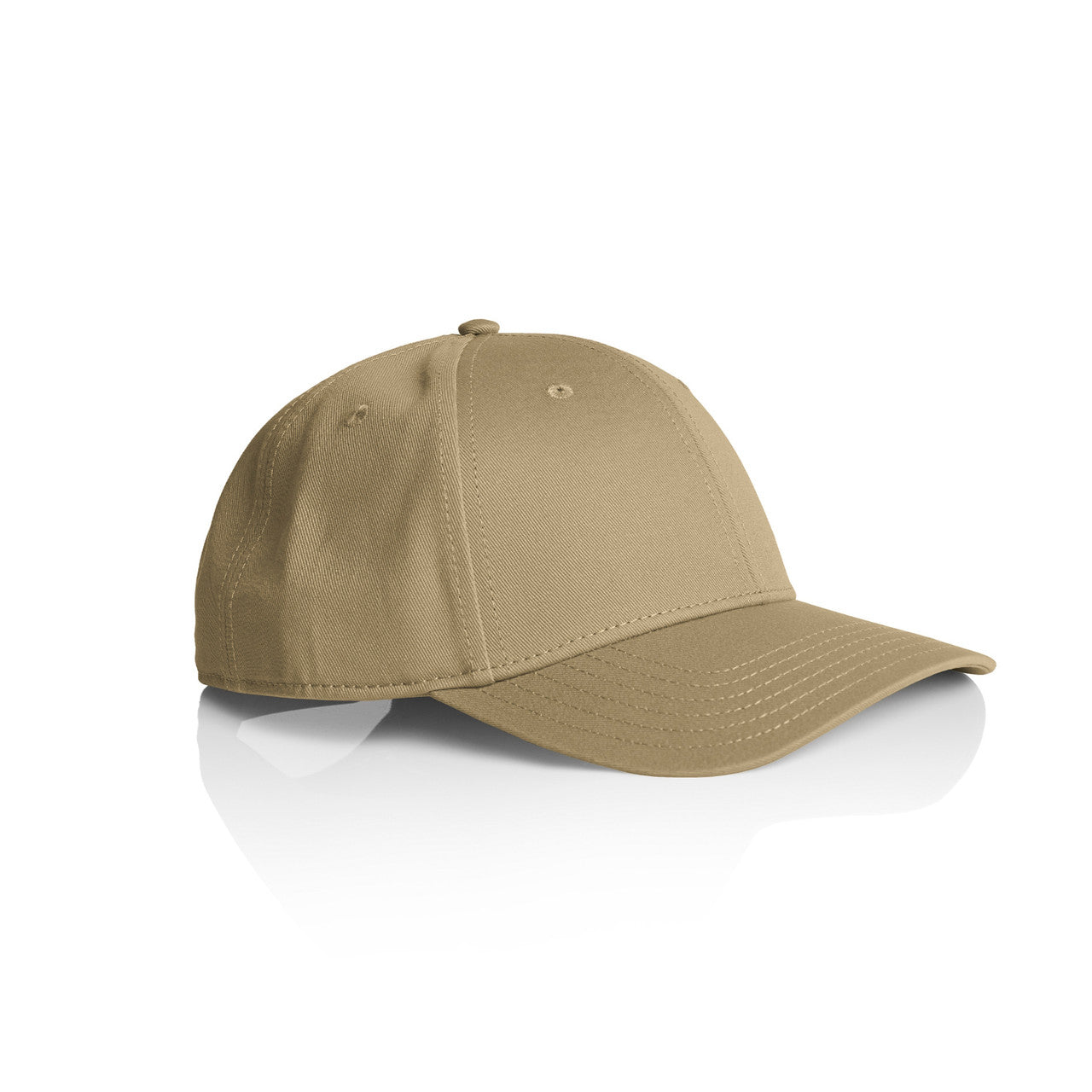 Icon Cap | 1140 - SAND