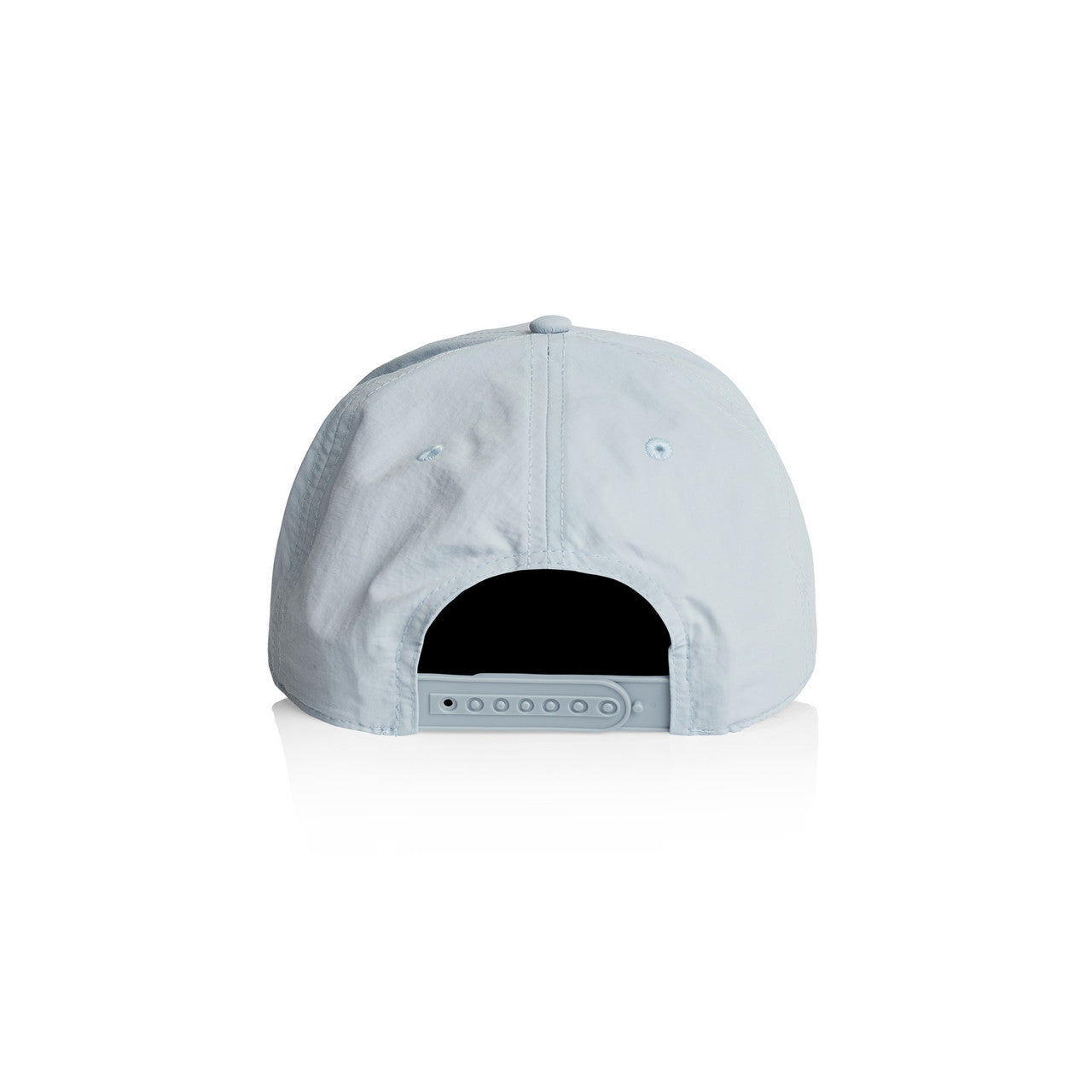 Icon Nylon Cap | 1142 - POWDER