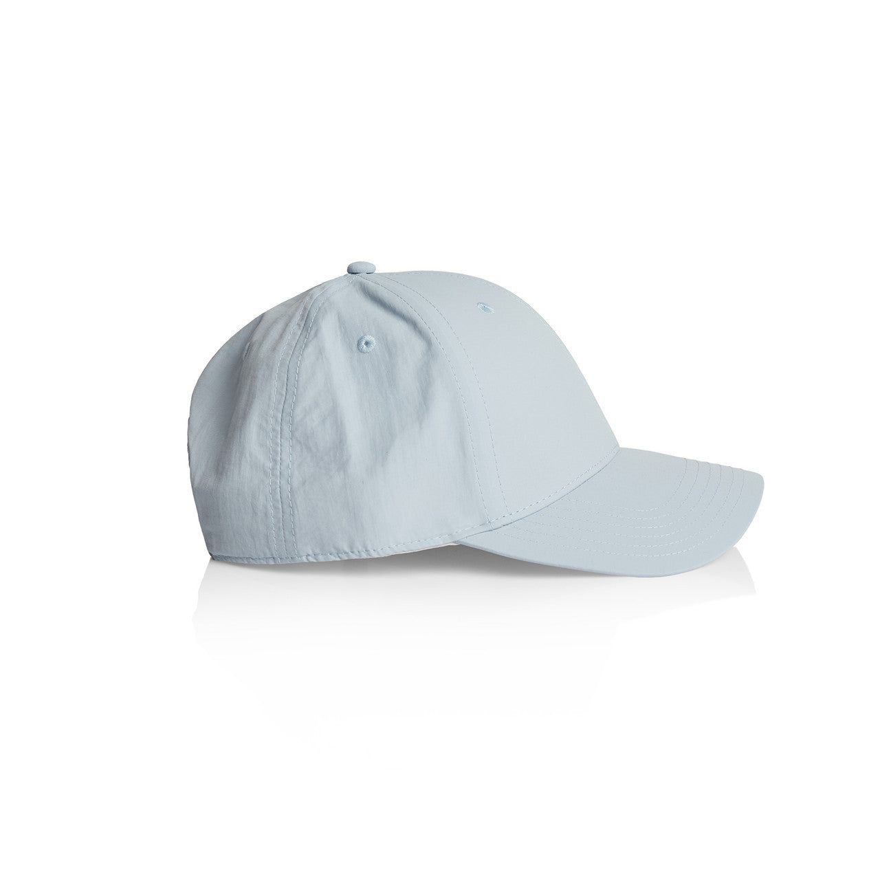 Icon Nylon Cap | 1142 - POWDER