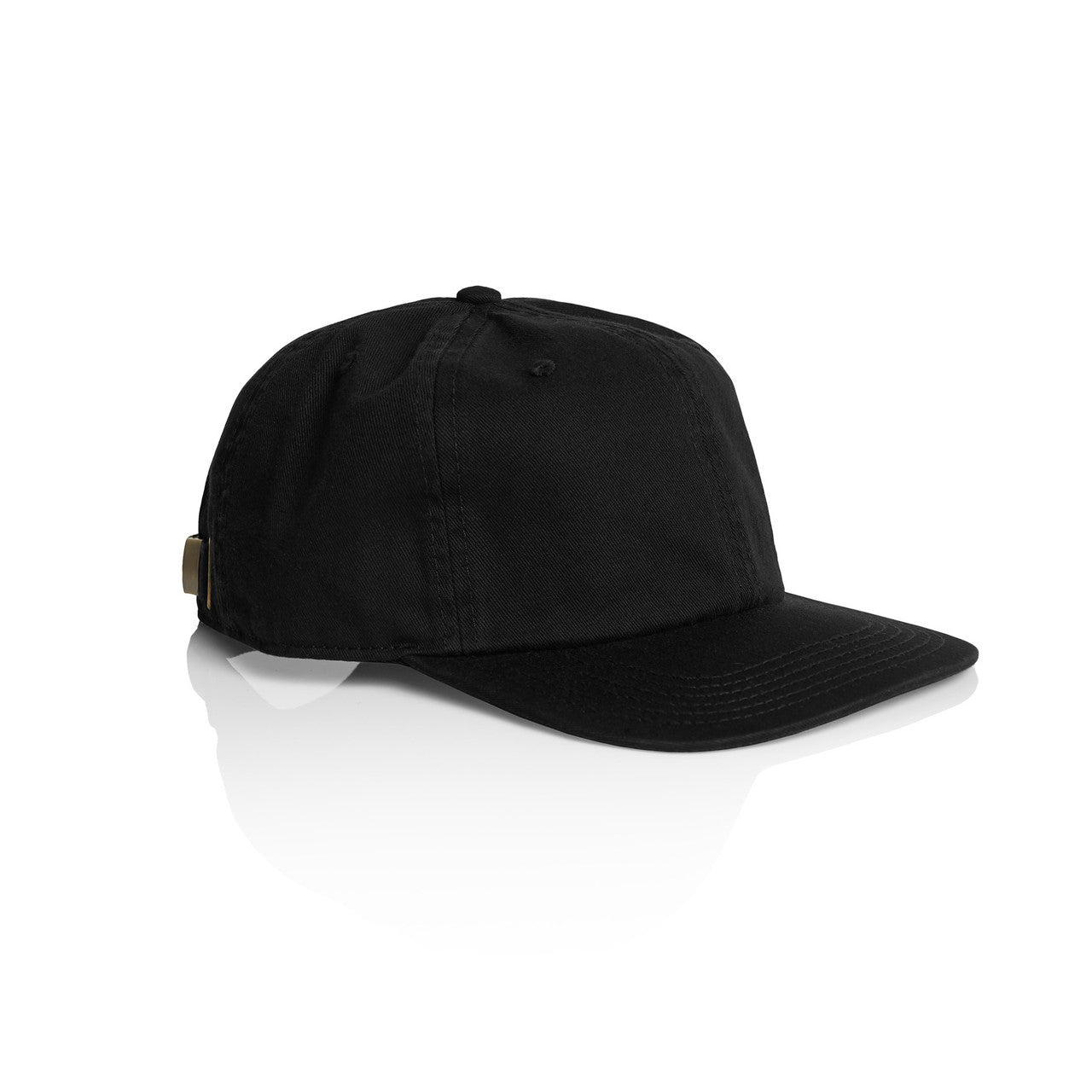 Class Cap | 1150 - BLACK