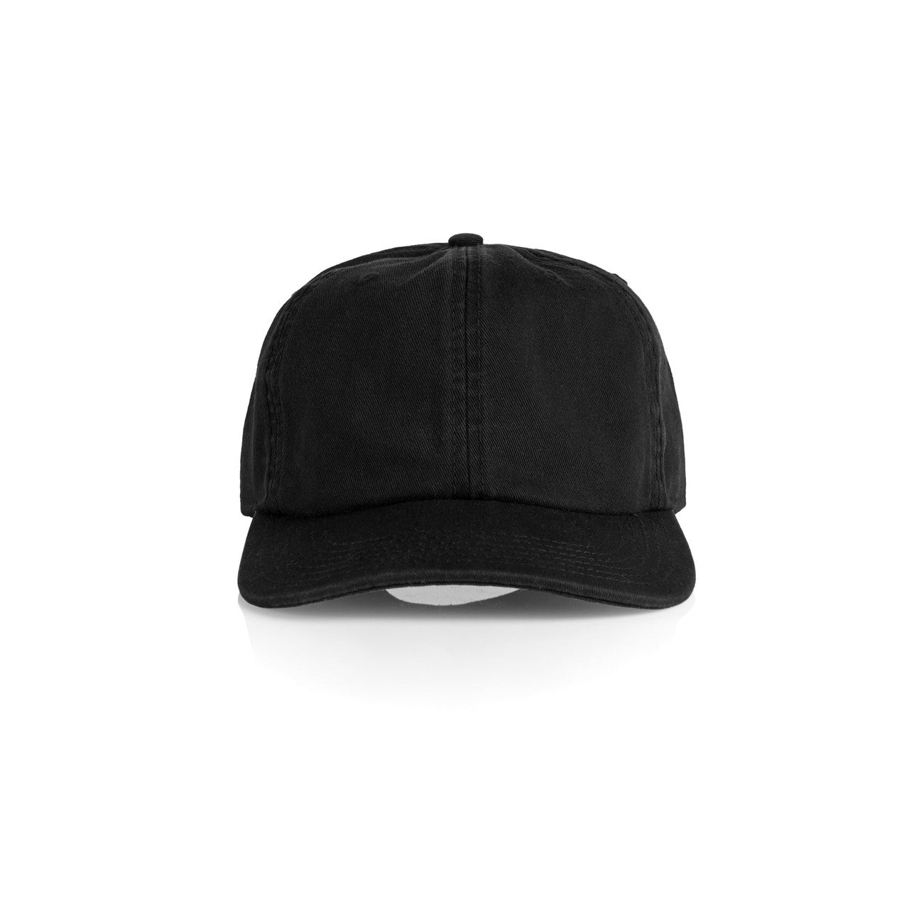 Class Cap | 1150 - BLACK