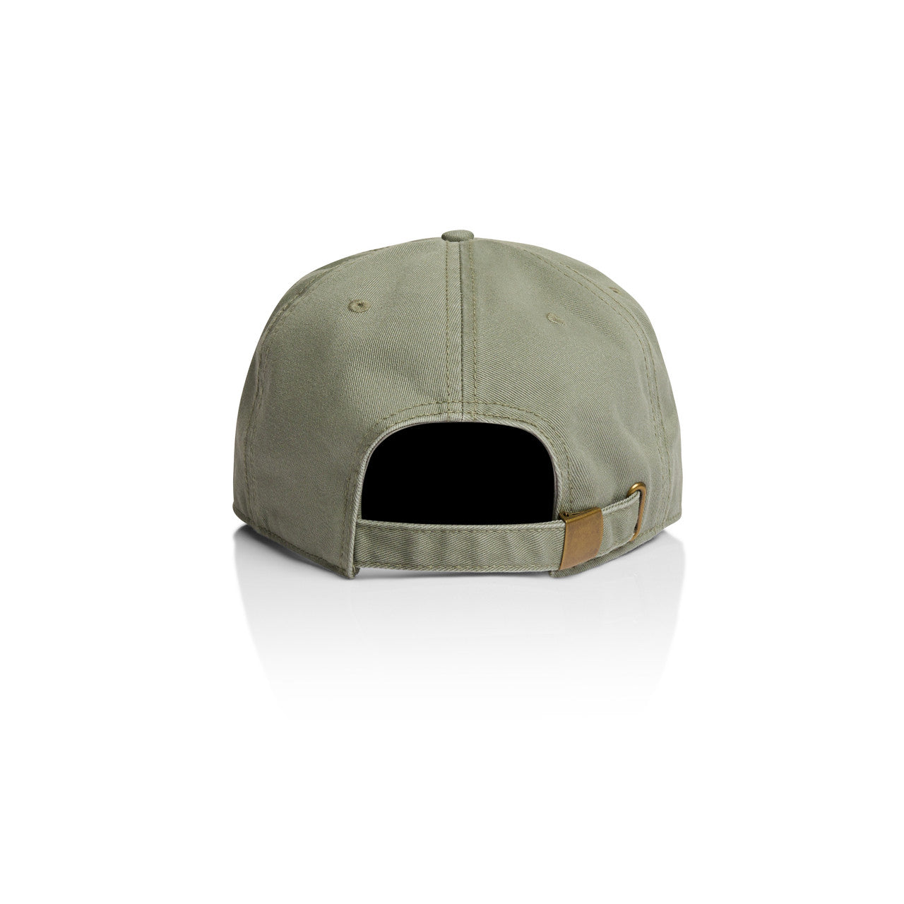 Class Cap | 1150 - EUCALYPTUS