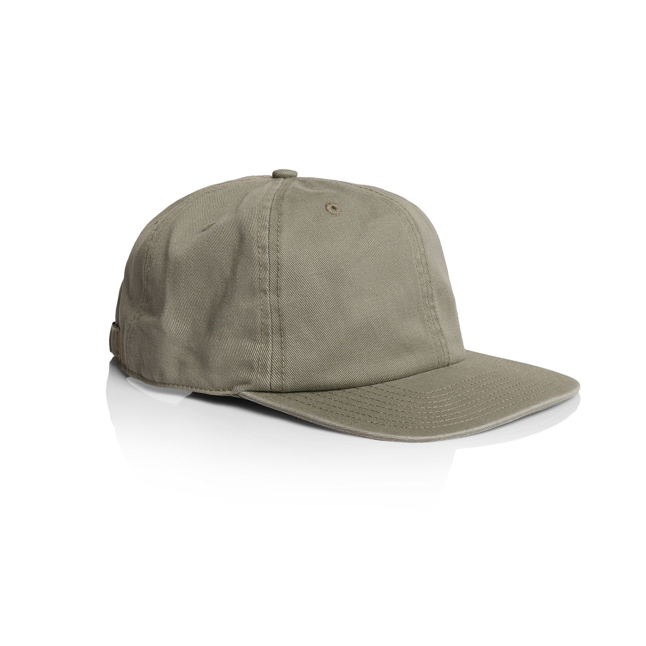 Class Cap | 1150 - EUCALYPTUS