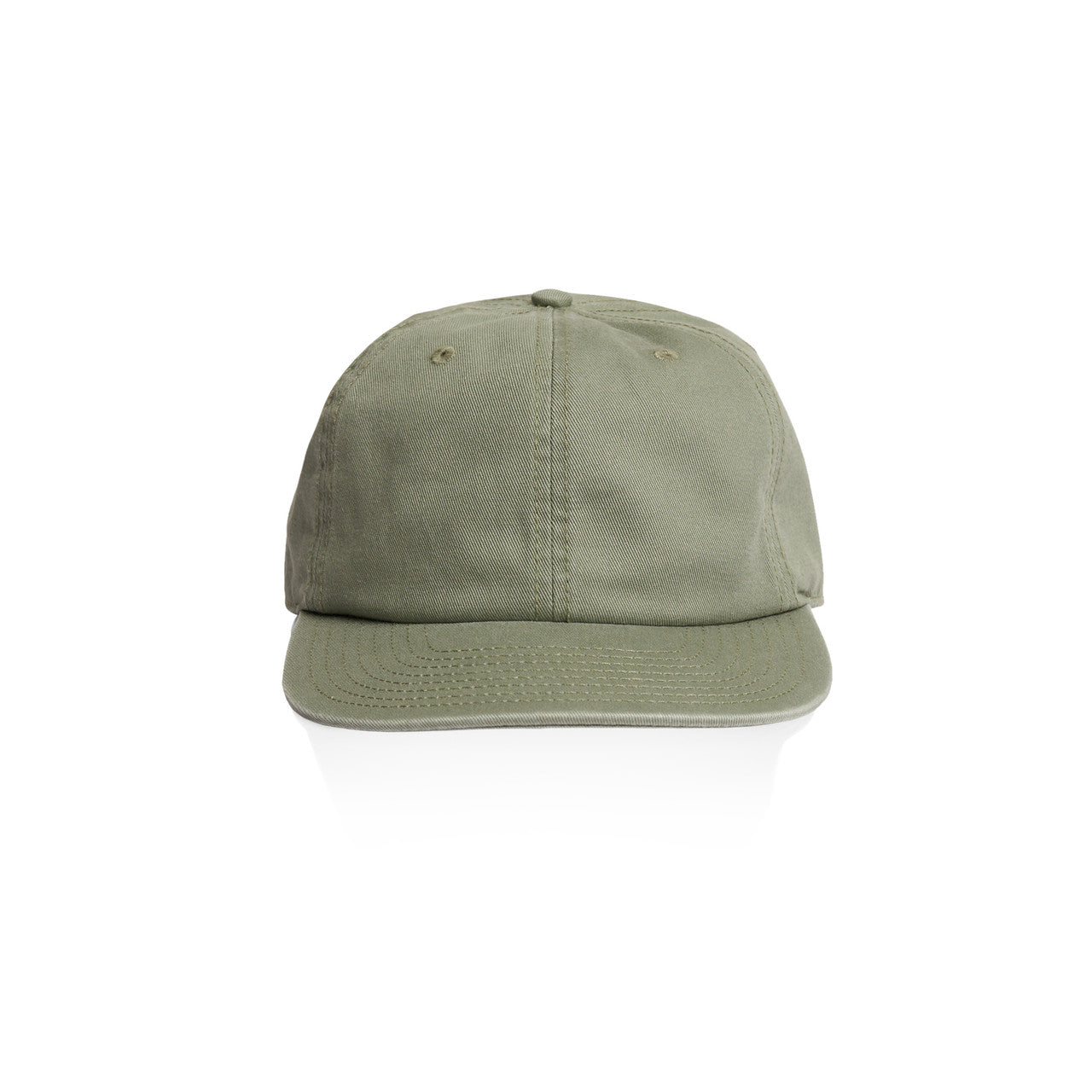 Class Cap | 1150 - EUCALYPTUS