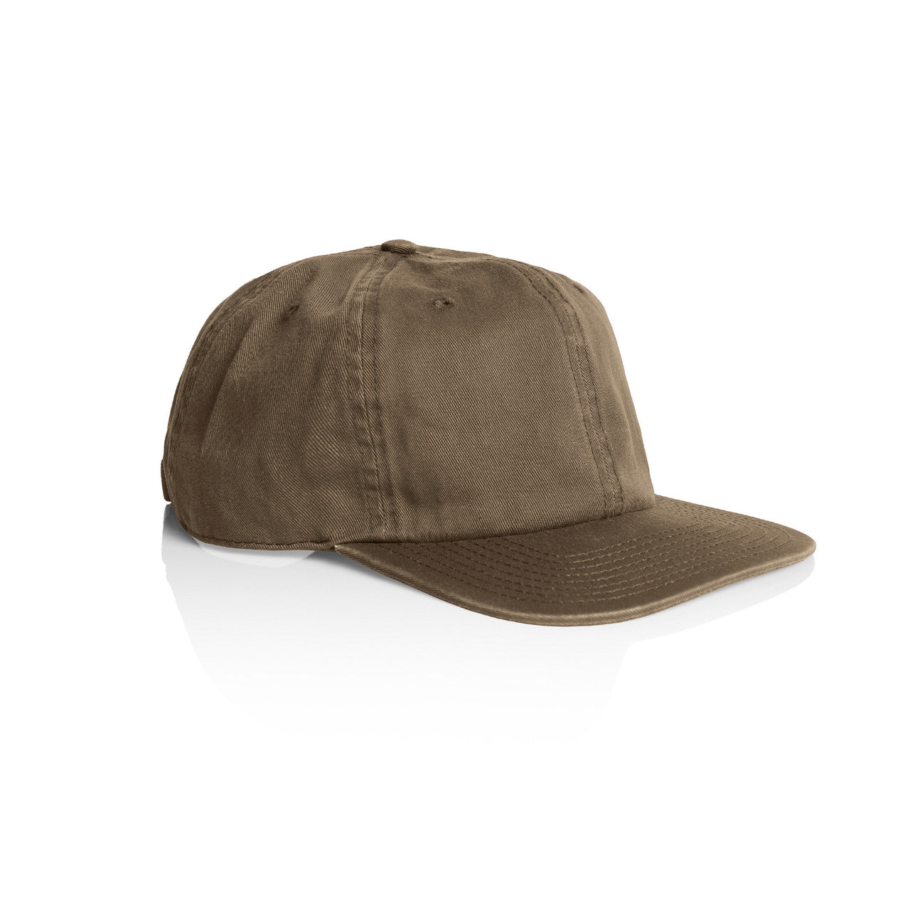 Class Cap | 1150 - WALNUT