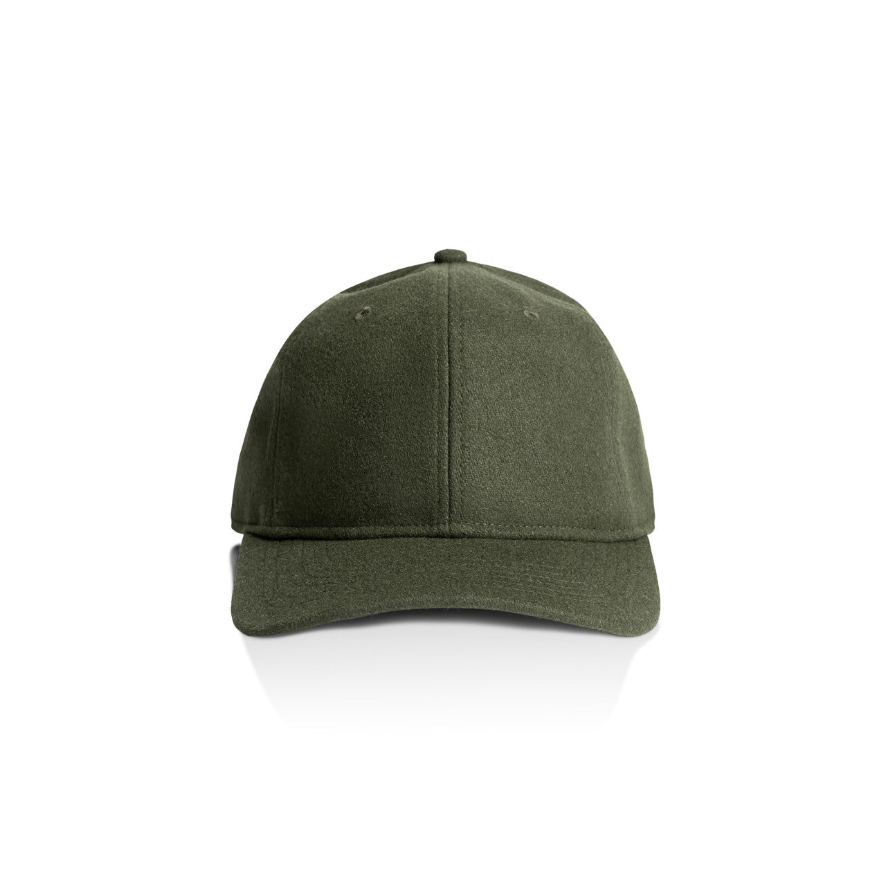 Class Wool Cap | 1151 - ARMY
