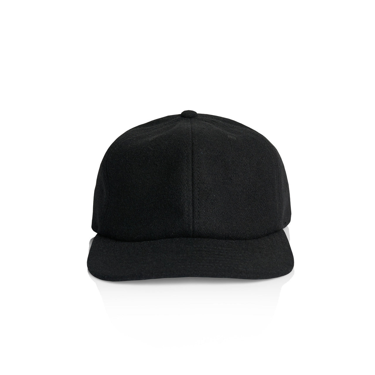 Class Wool Cap | 1151 - BLACK